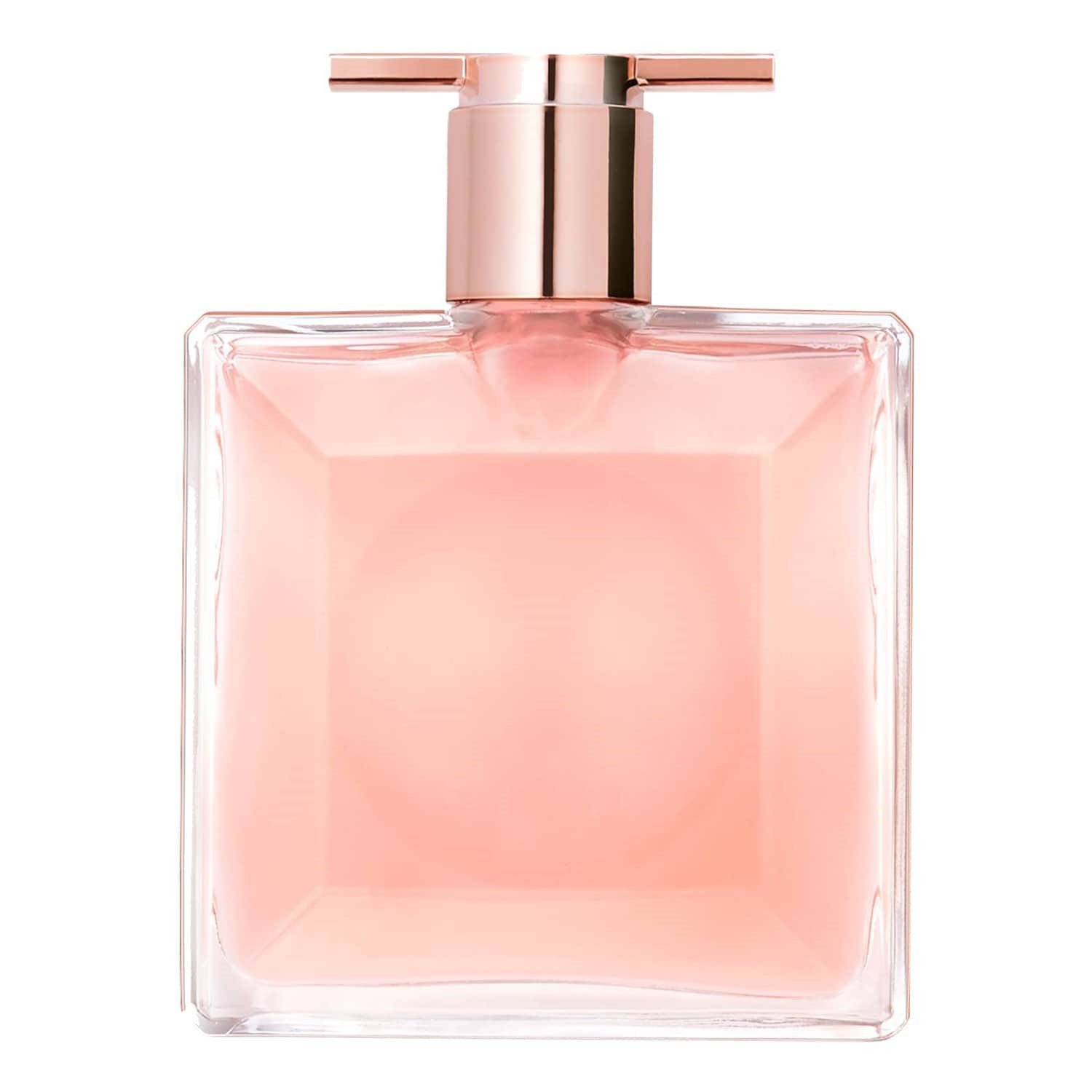 id-le-eau-de-parfum-f-916d.jpg