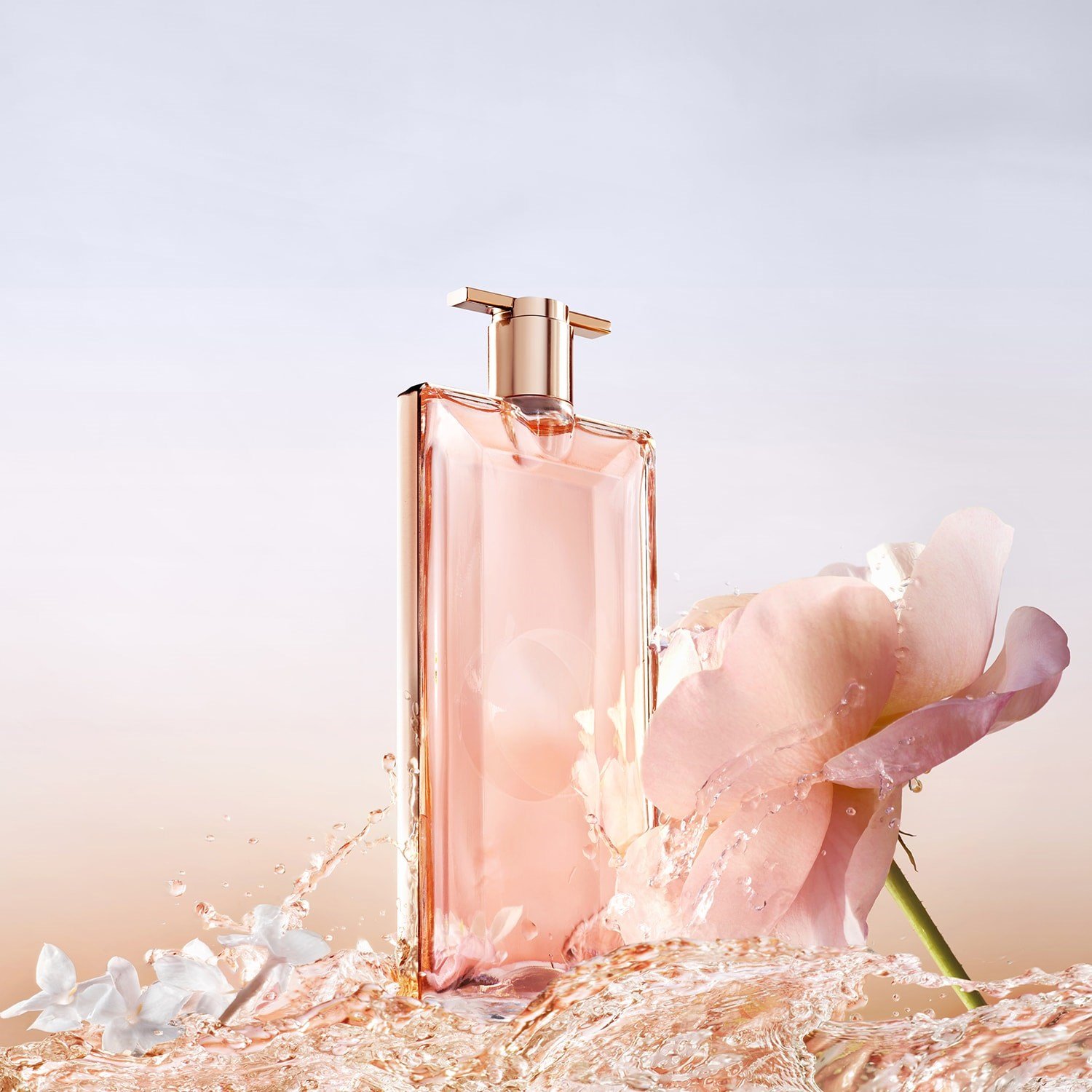 id-le-eau-de-parfum-refill-4c6d-b.jpg