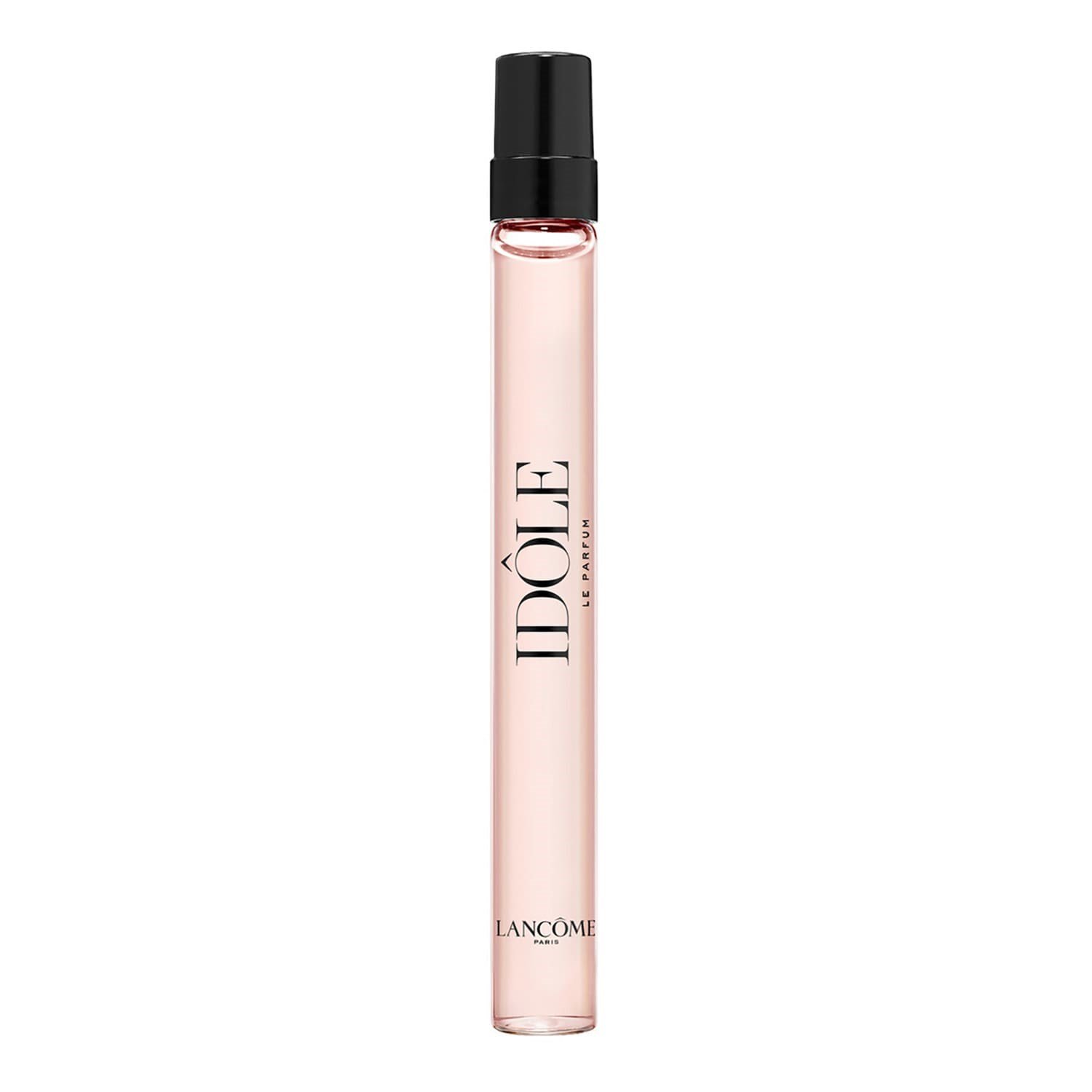 id-le-eau-de-parfum-seyehat-boy-29-859.jpg