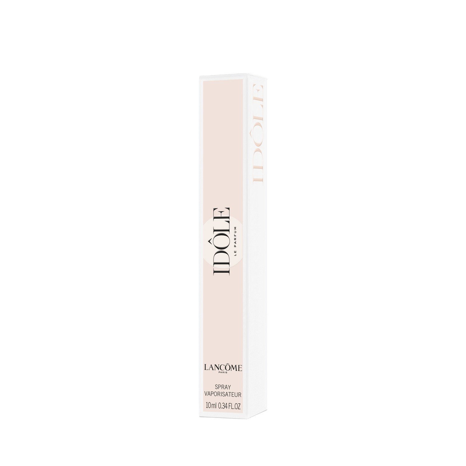 id-le-eau-de-parfum-seyehat-boy-77bbea.jpg