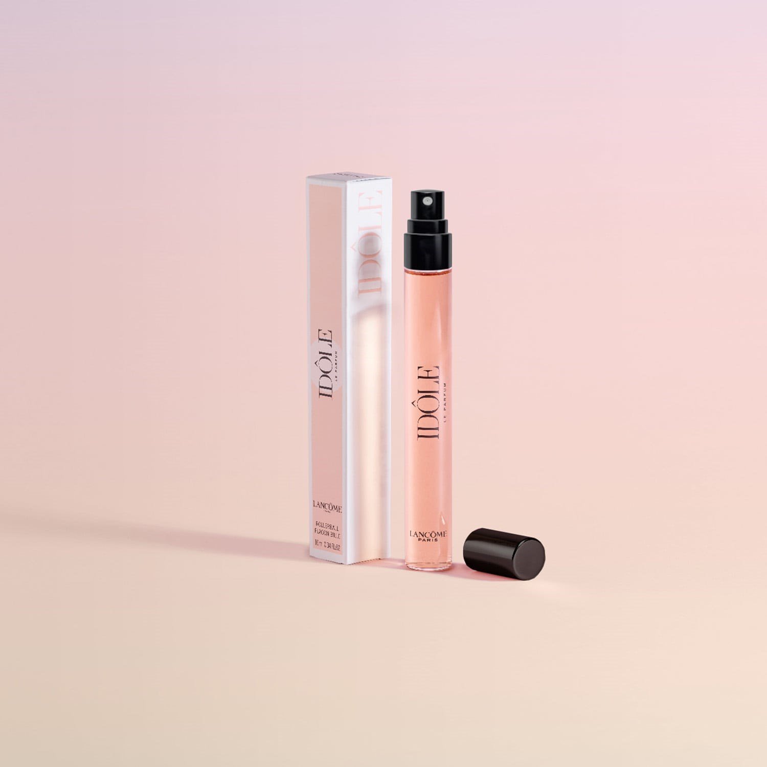 id-le-eau-de-parfum-seyehat-boy-f8e3-1.jpg