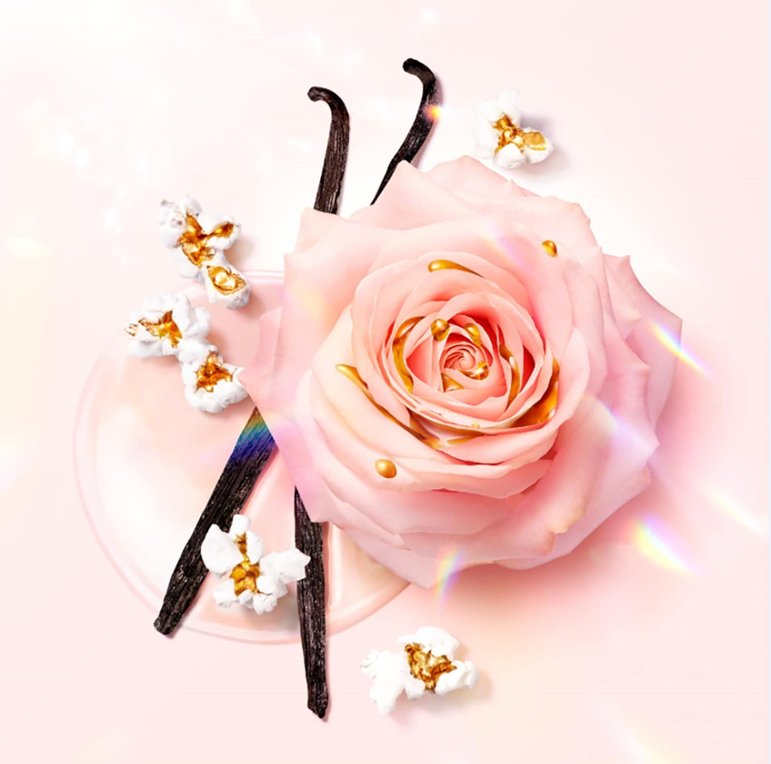 id-le-nectar-eau-de-parfum-0e18-f.jpg
