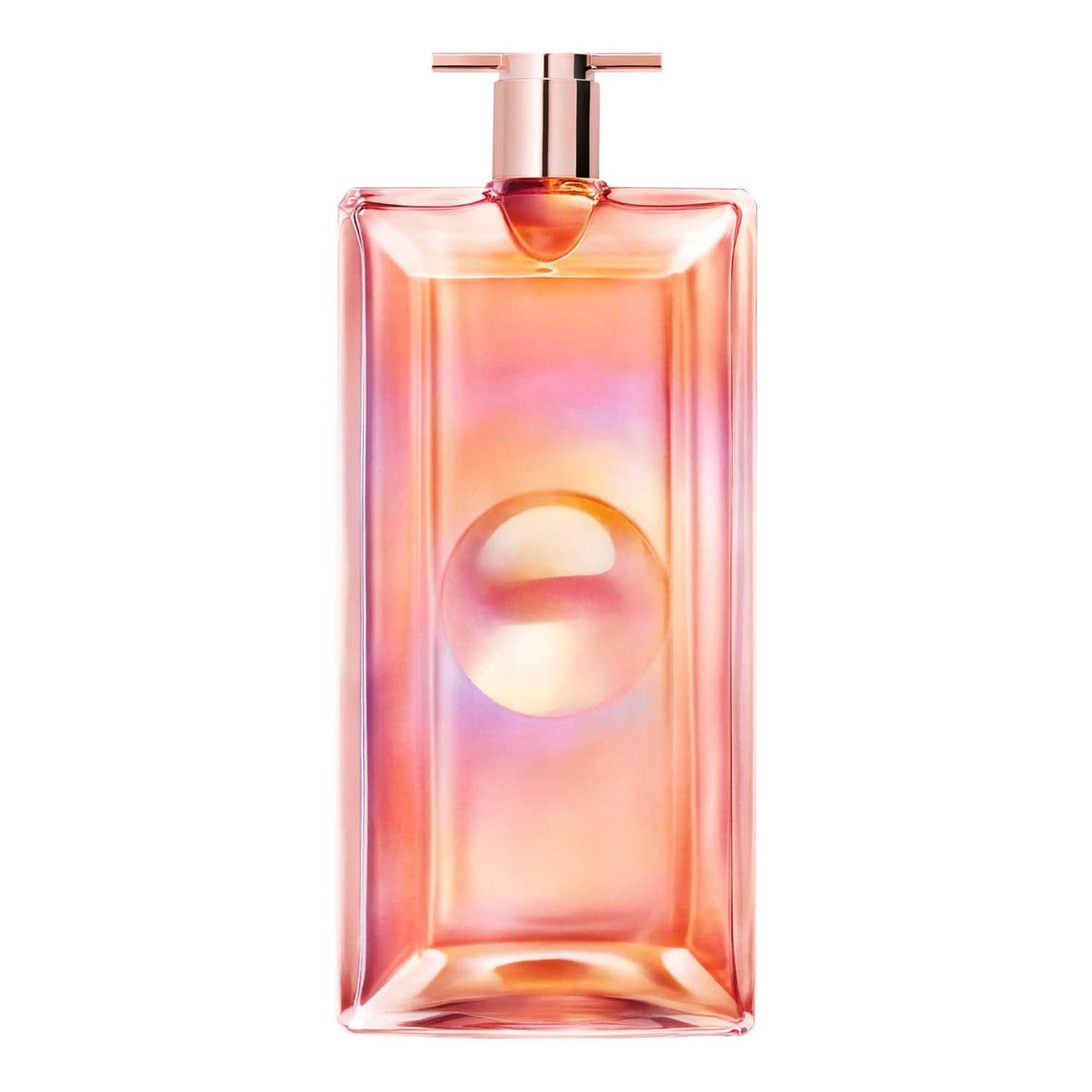 id-le-nectar-eau-de-parfum-9a8b-2.jpg
