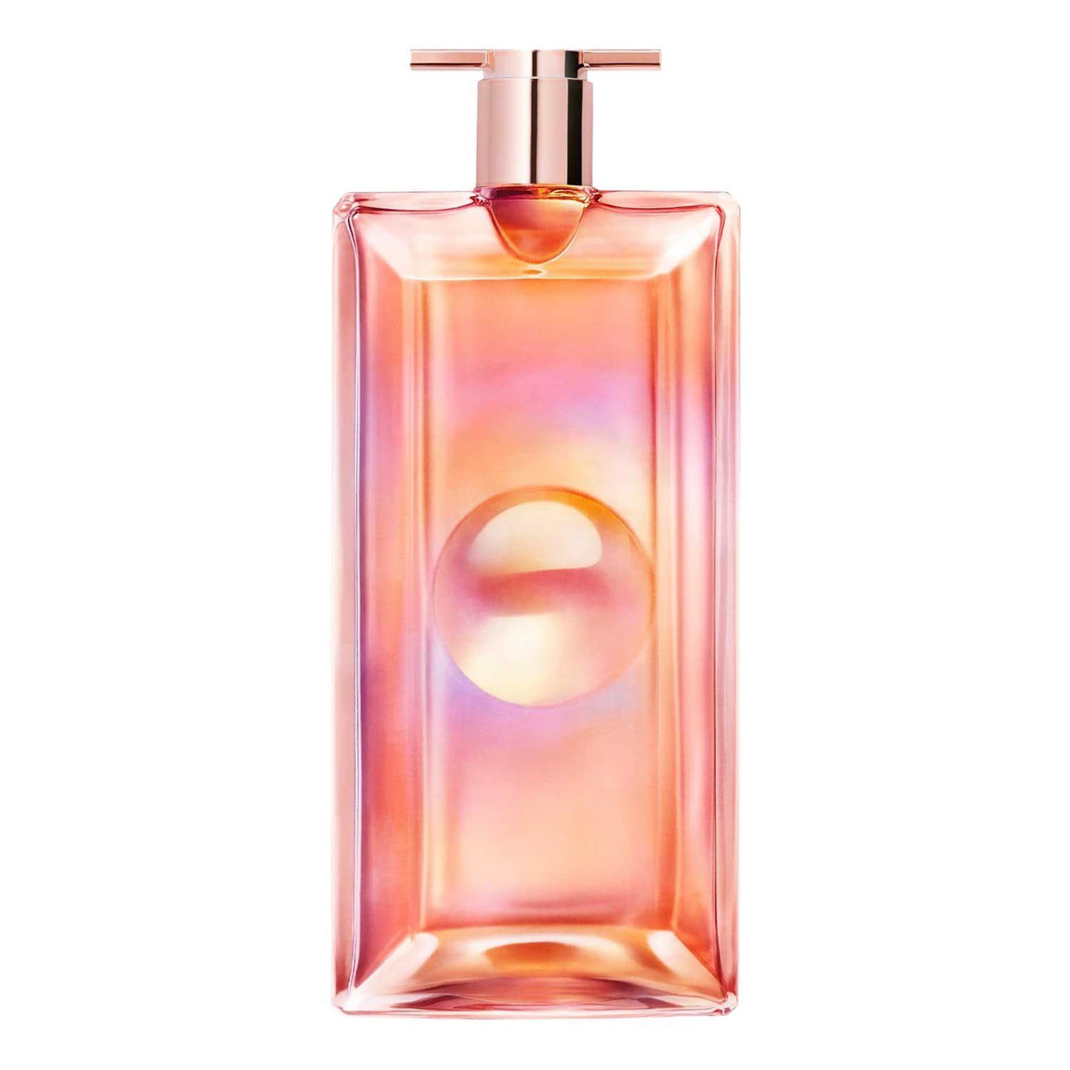 id-le-nectar-eau-de-parfum-f8-be2.jpg
