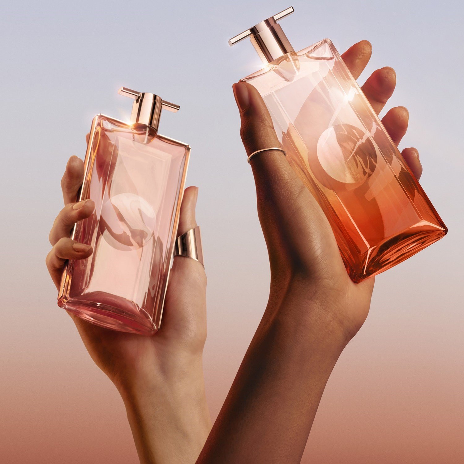 id-le-now-eau-de-parfum-1a4-4a.jpeg