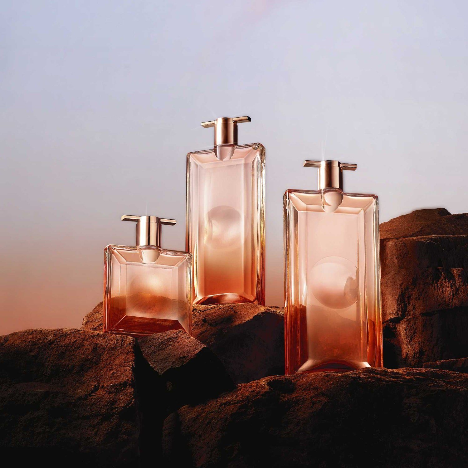 id-le-now-eau-de-parfum-7f43e0.jpg