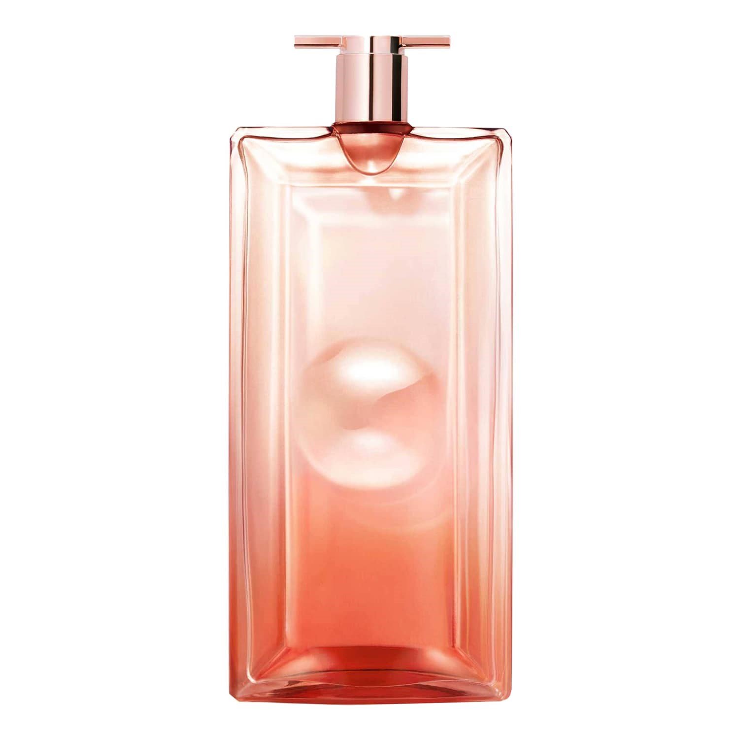 id-le-now-eau-de-parfum-c63-96.jpg
