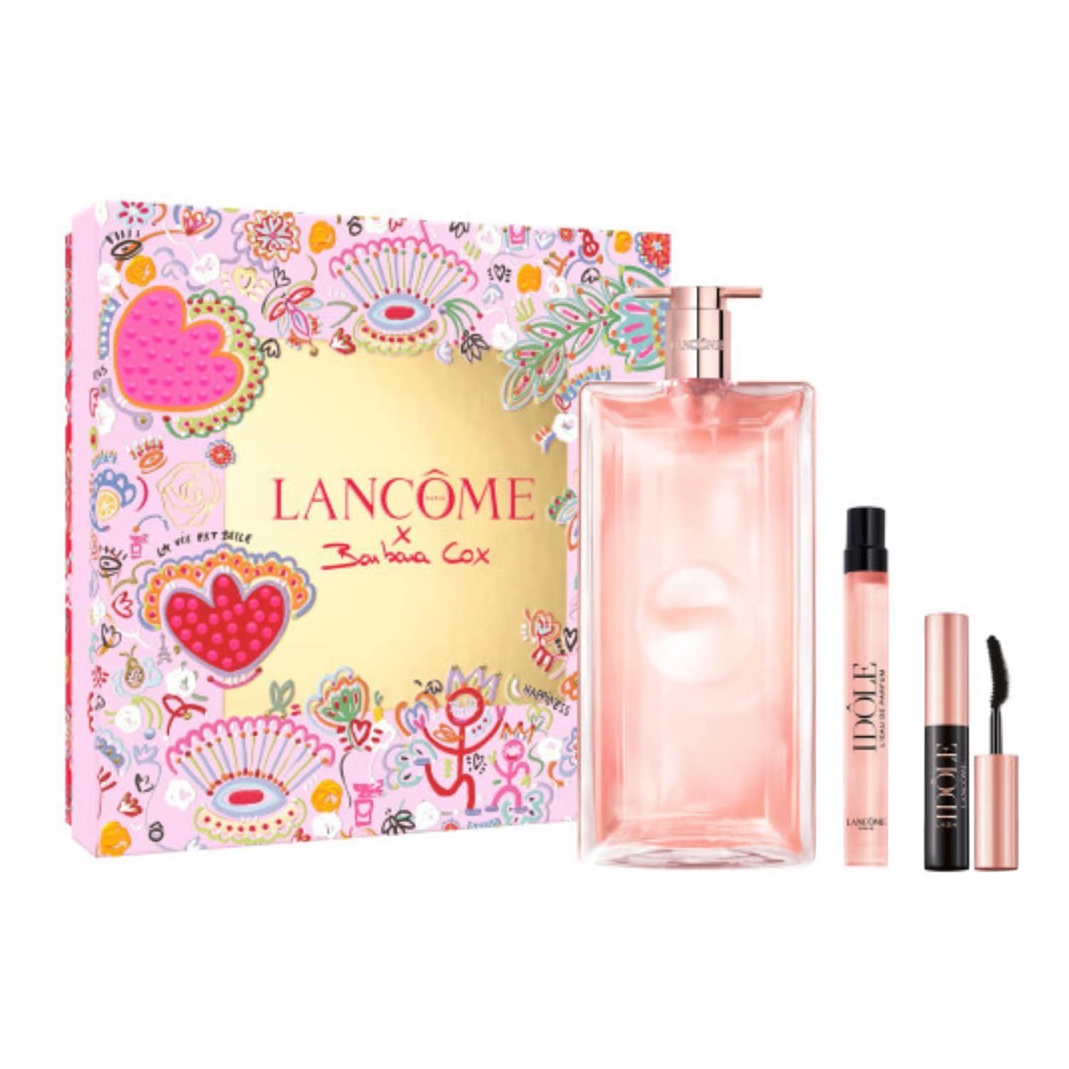 id-le-parfum-seti-f8d5-8.jpg