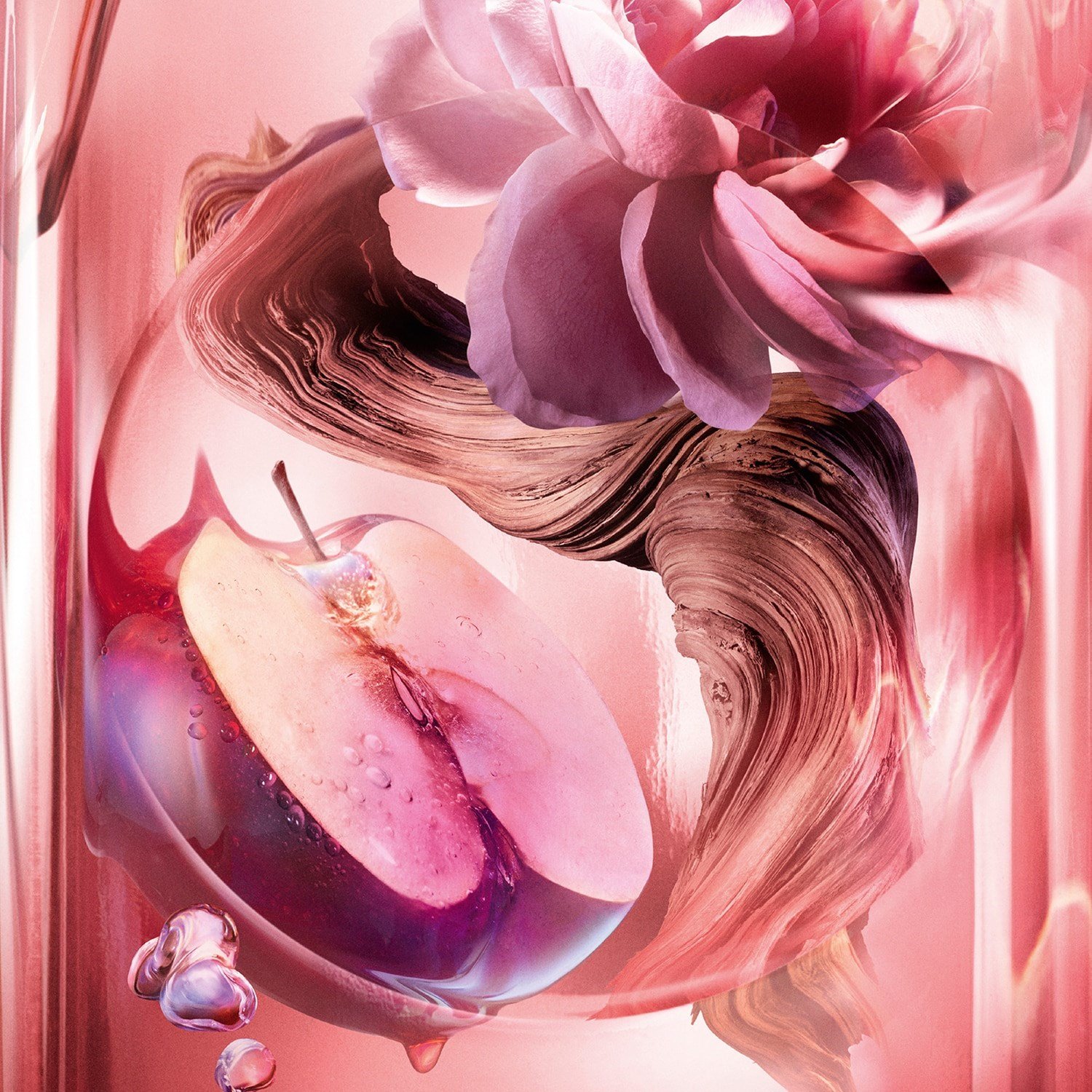 id-le-power-eau-de-parfum-intense-3b-b94.jpeg