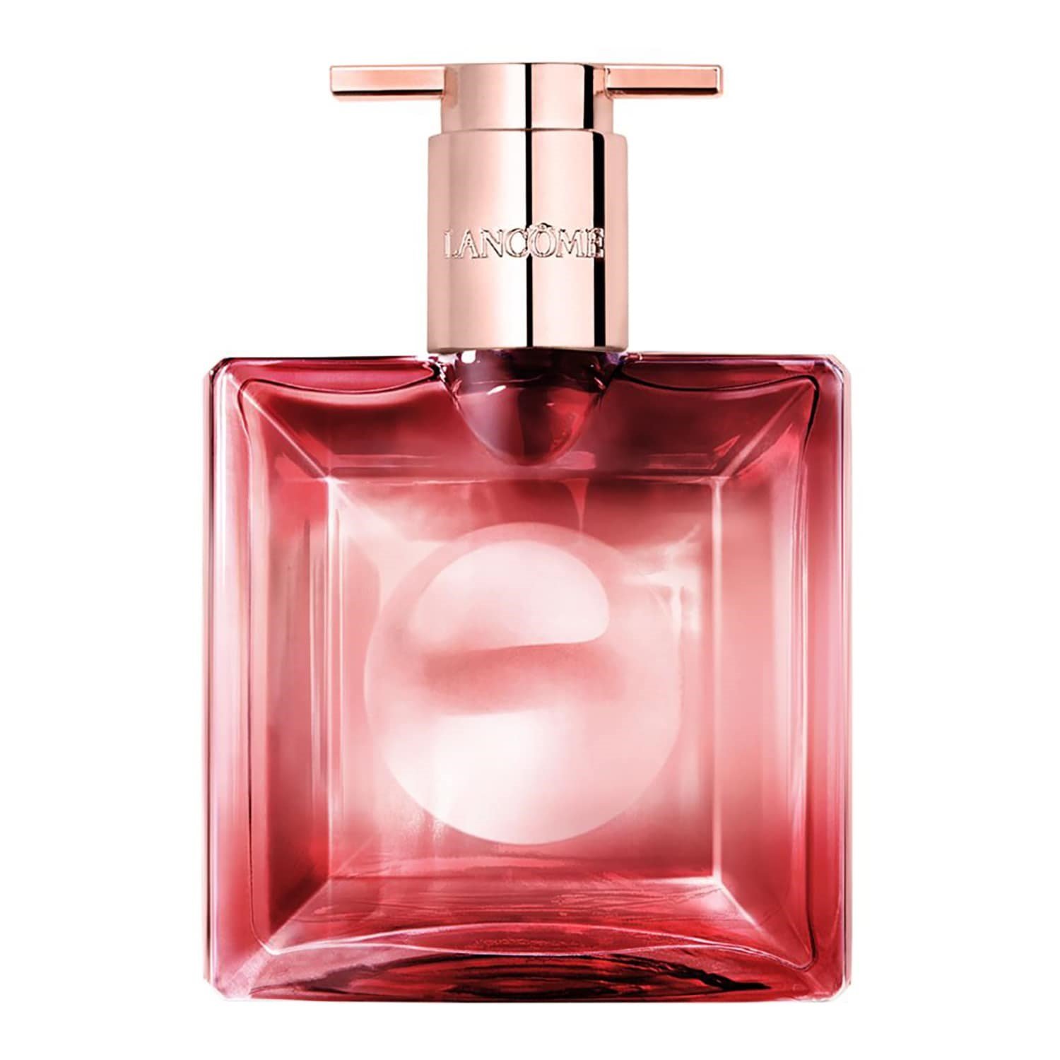 id-le-power-eau-de-parfum-intense-495f-9.jpg