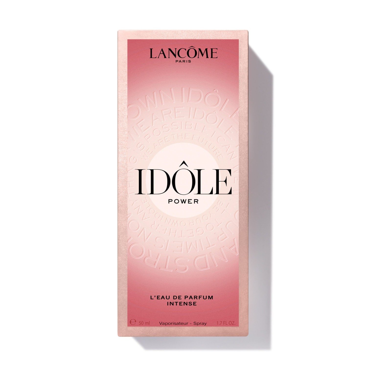 id-le-power-eau-de-parfum-intense-87-b5e.jpg