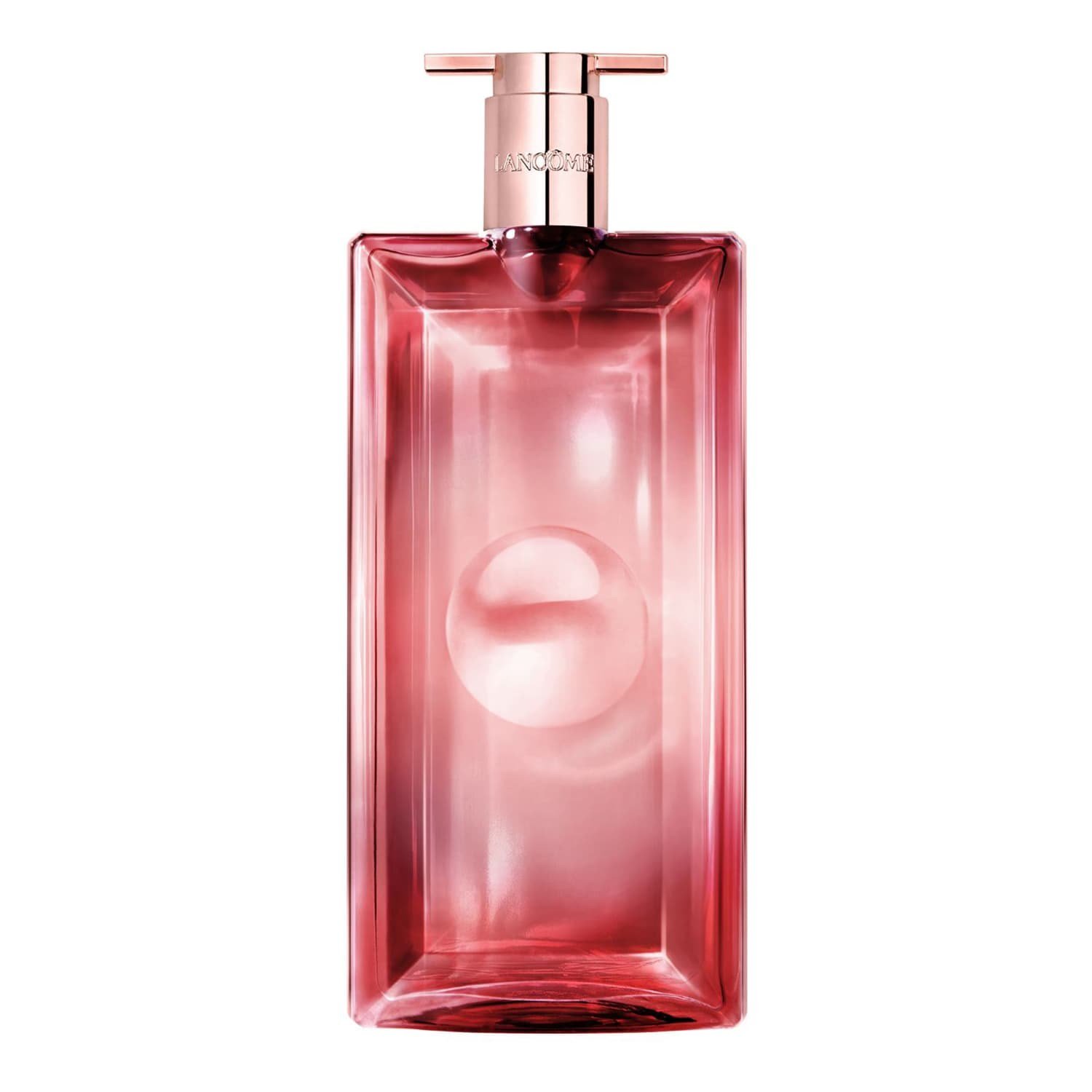 id-le-power-eau-de-parfum-intense-9090-1.jpg