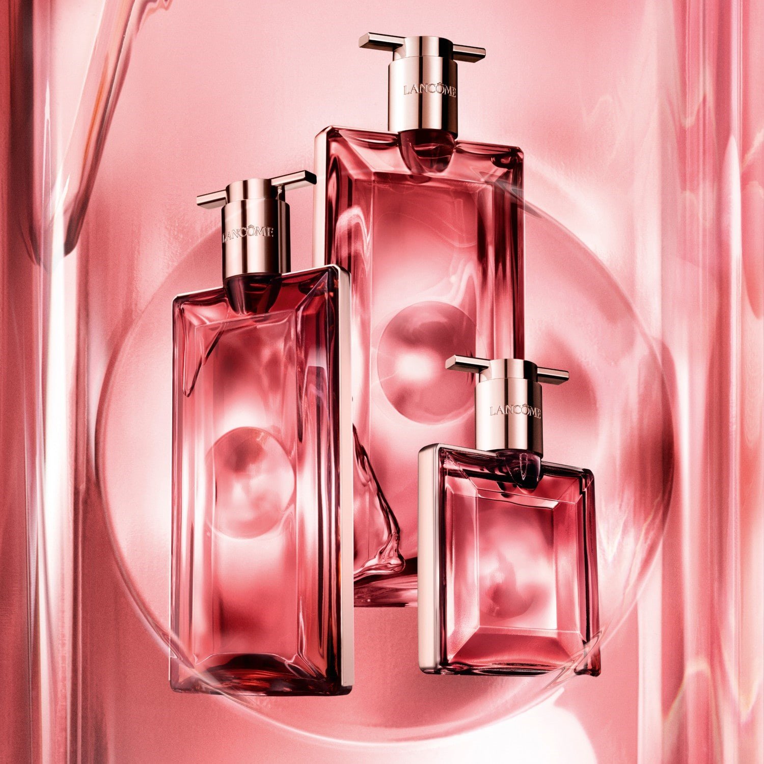 id-le-power-eau-de-parfum-intense-9dc2a-.jpg