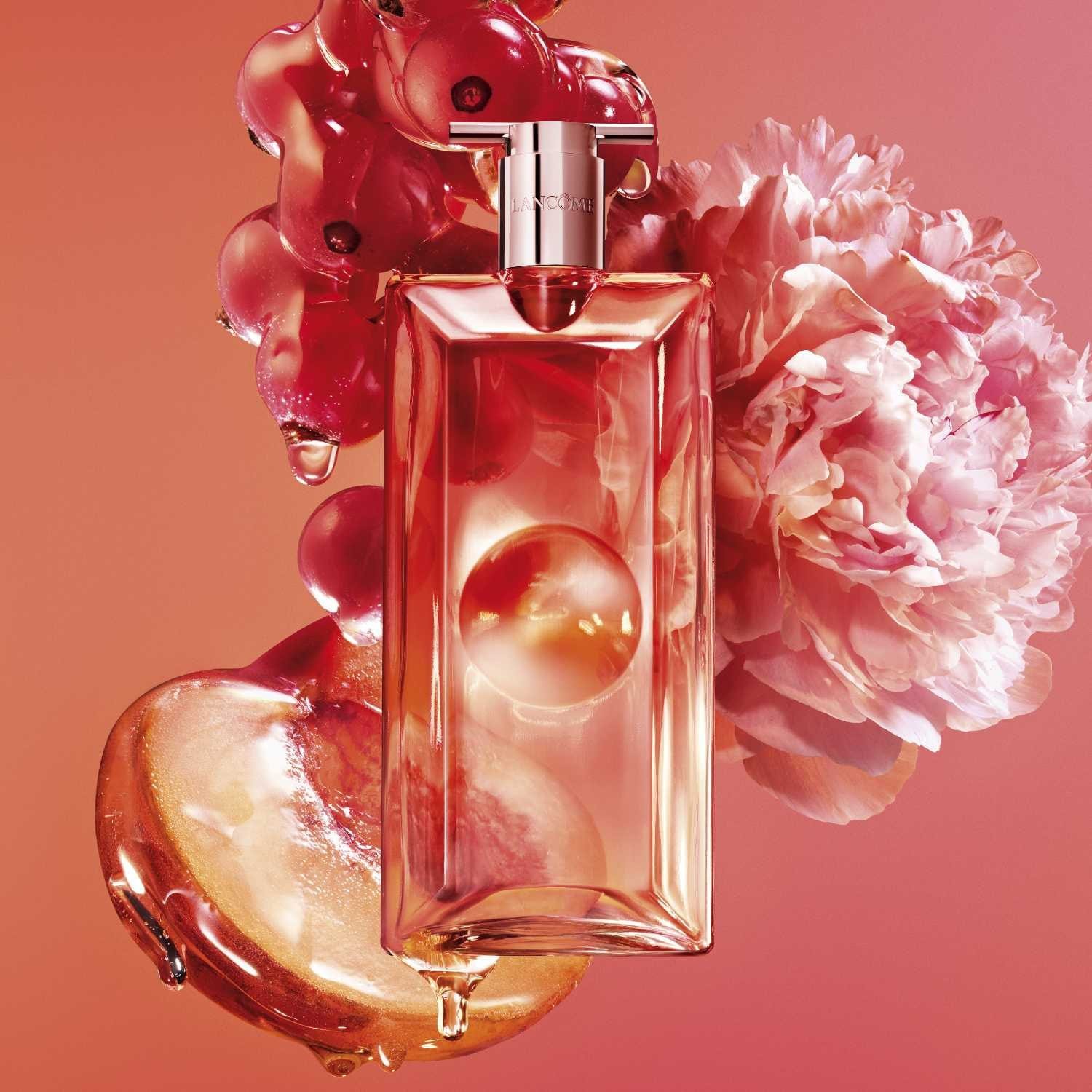 idole-peachn-roses-eau-de-parfum--4b30-.jpg