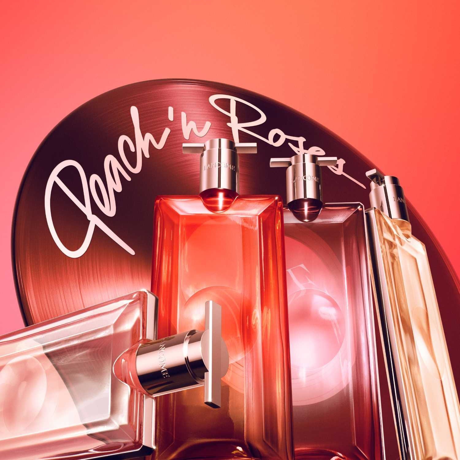 idole-peachn-roses-eau-de-parfum--72c36.jpg