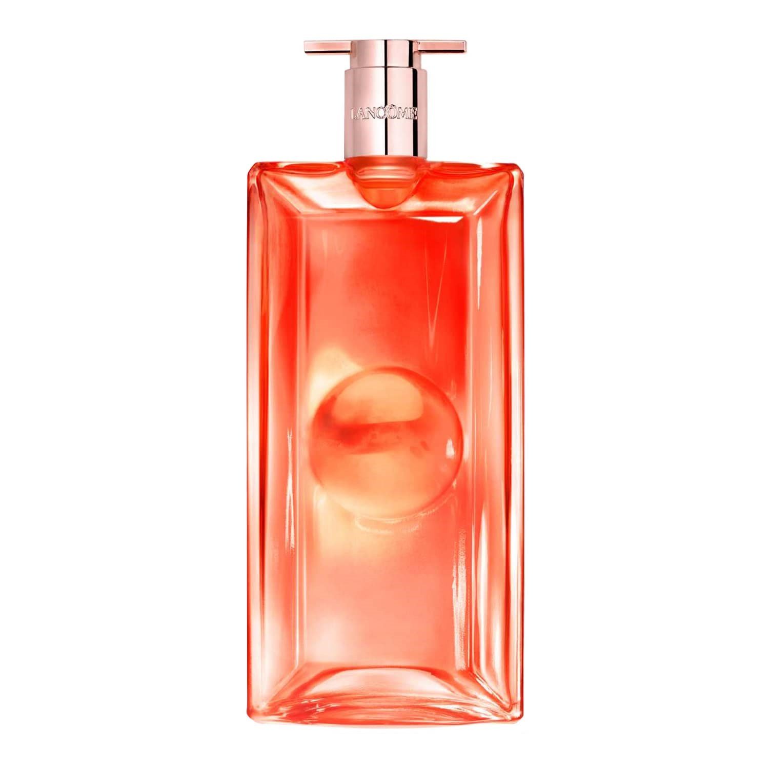 idole-peachn-roses-eau-de-parfum-37-404.jpg