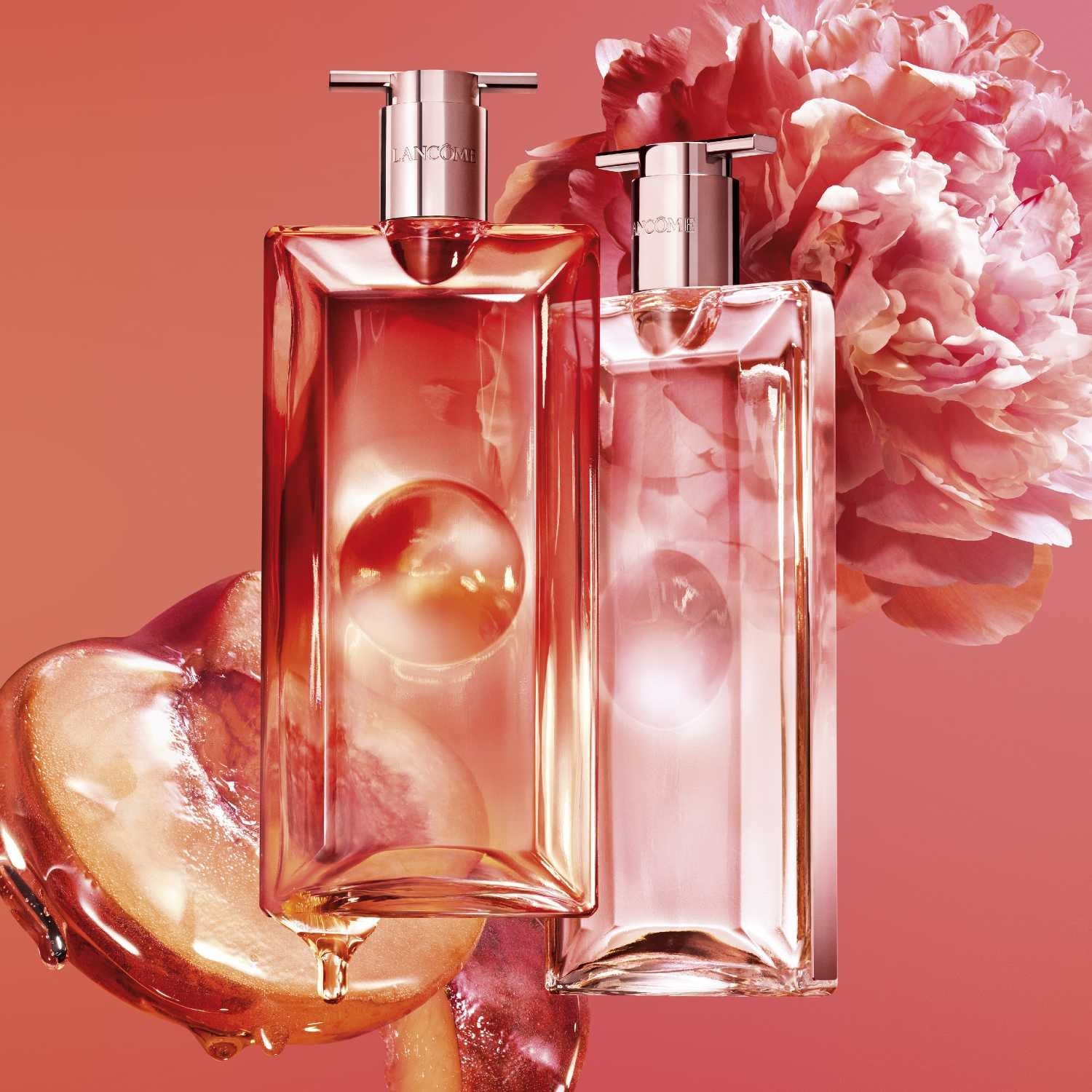 idole-peachn-roses-eau-de-parfum-3c7-ee.jpg