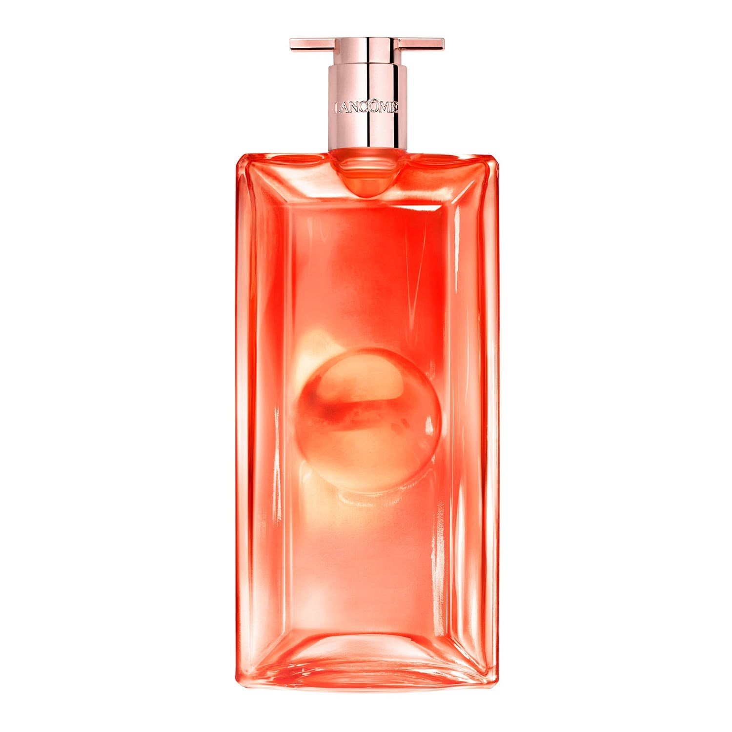 idole-peachn-roses-eau-de-parfum-c7-9df.jpg