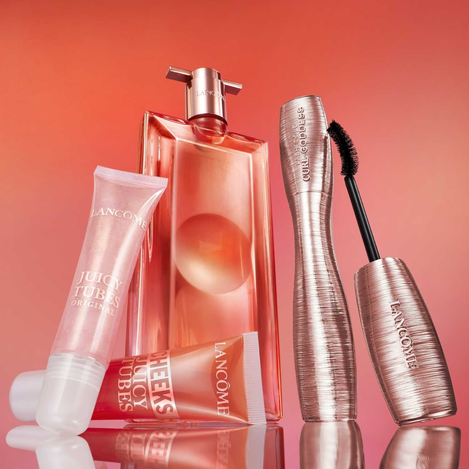 idole-peachn-roses-eau-de-parfum-ecfa82.jpg