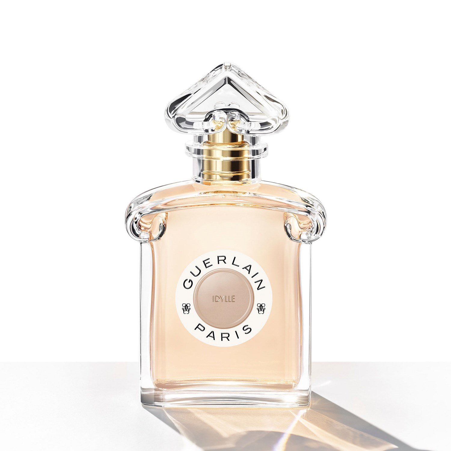 idylle-eau-de-parfum-3247fc.jpg