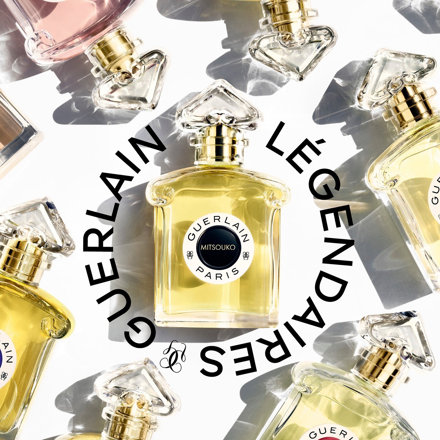 idylle-eau-de-parfum-3dd06-.jpg