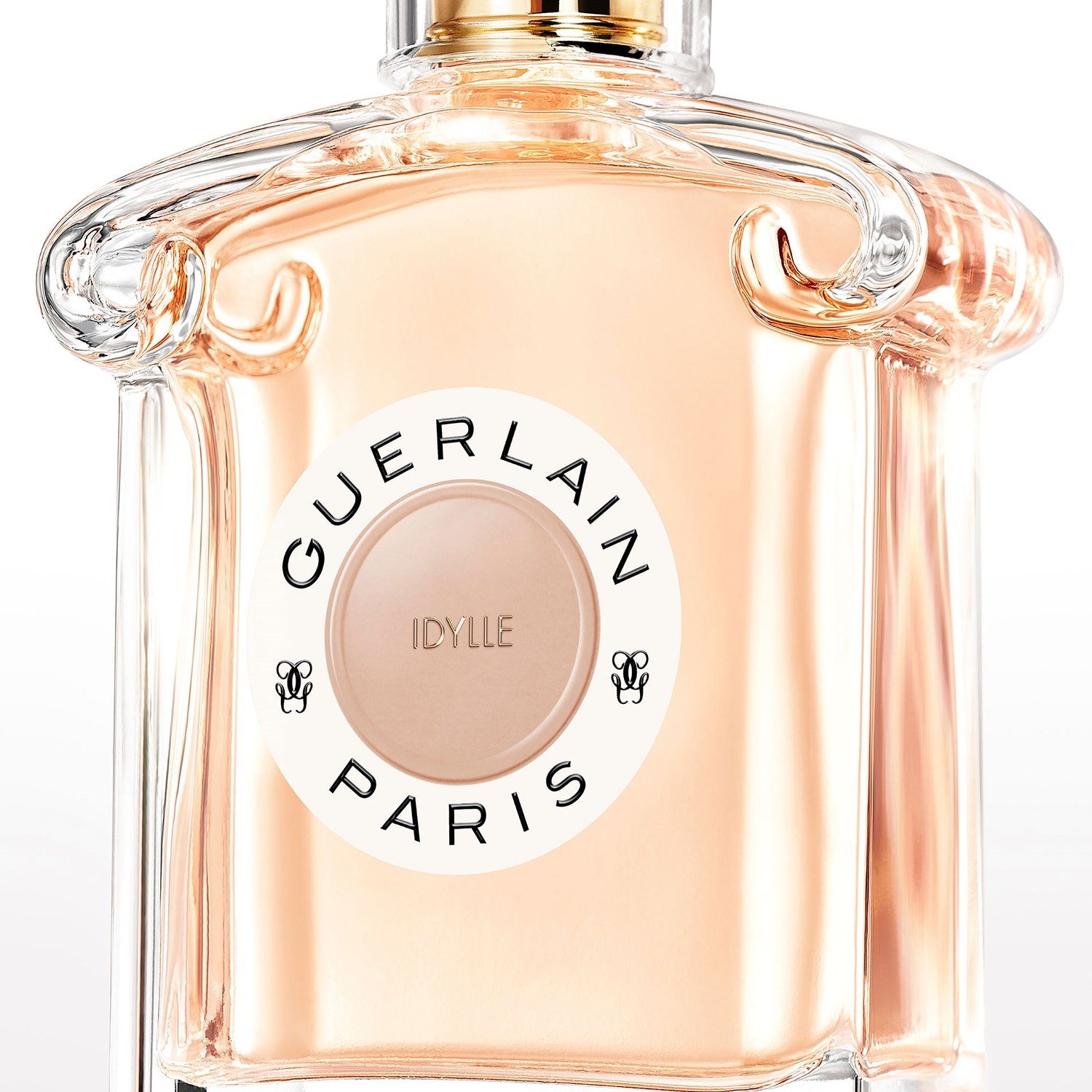 idylle-eau-de-parfum-444-34.jpg