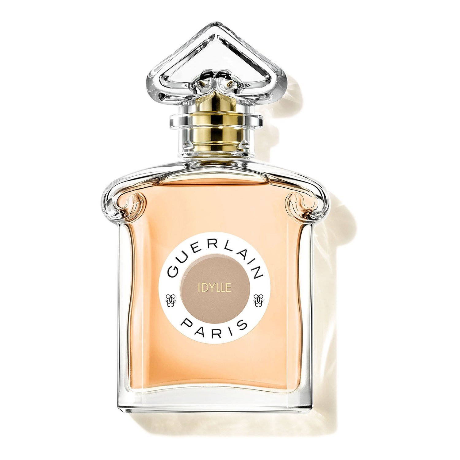 idylle-eau-de-parfum-8a2b52.jpg