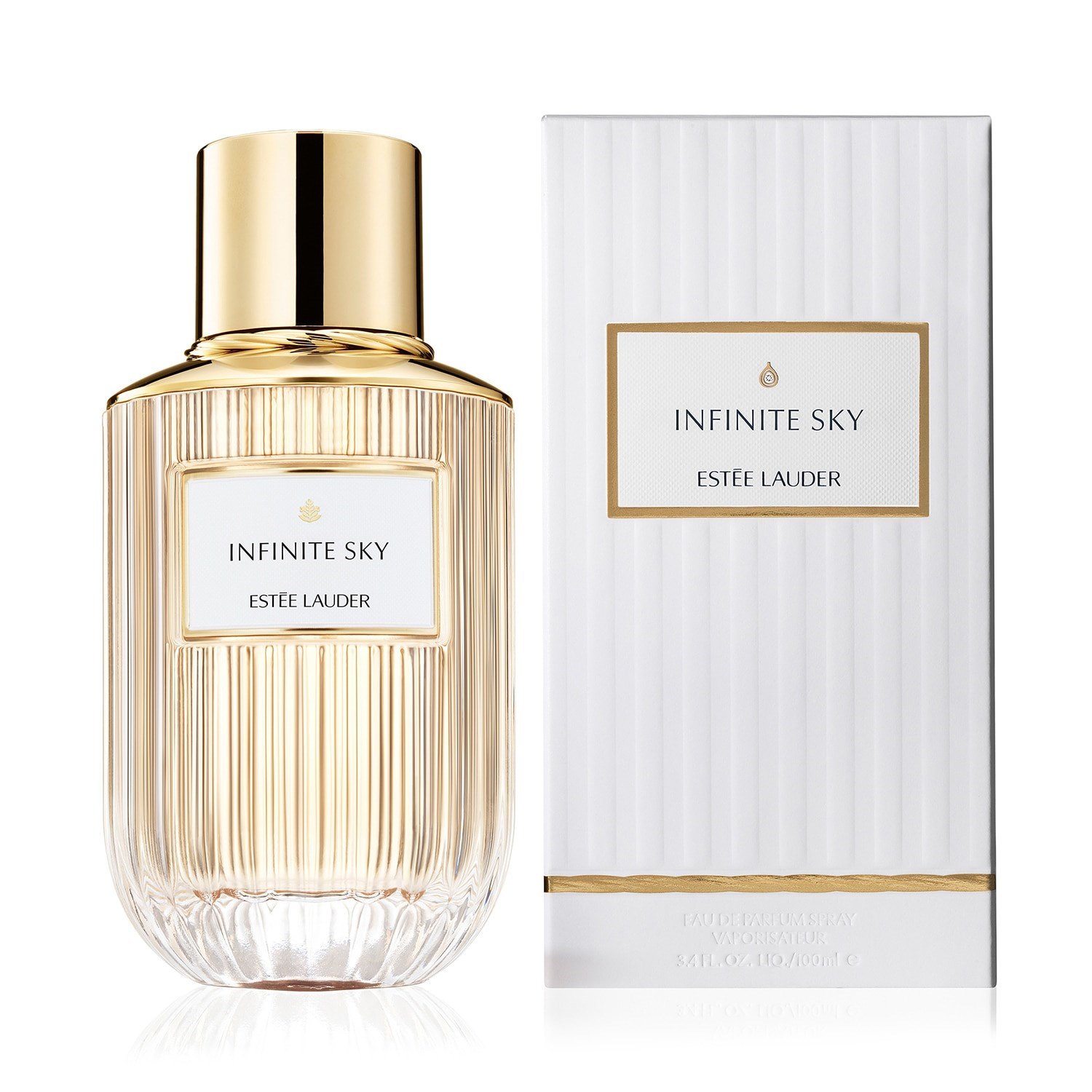 infinite-sky-eau-de-parfum-7-4bba.jpg