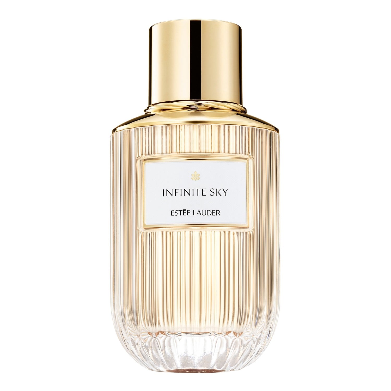 infinite-sky-eau-de-parfum-7a7b82.jpg
