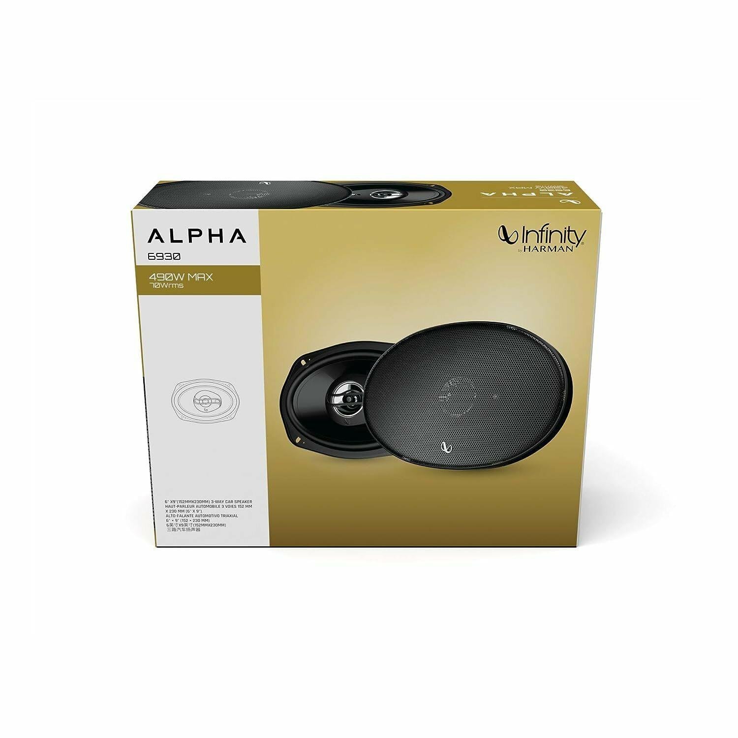 infinity-alpha-6930-490-watt-hoparlor--40a5-9.jpeg