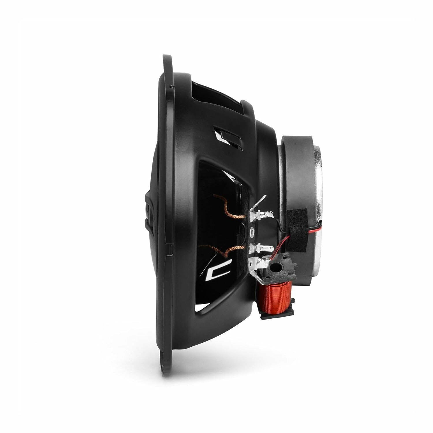 infinity-alpha-6930-490-watt-hoparlor--5-b1bc.jpeg