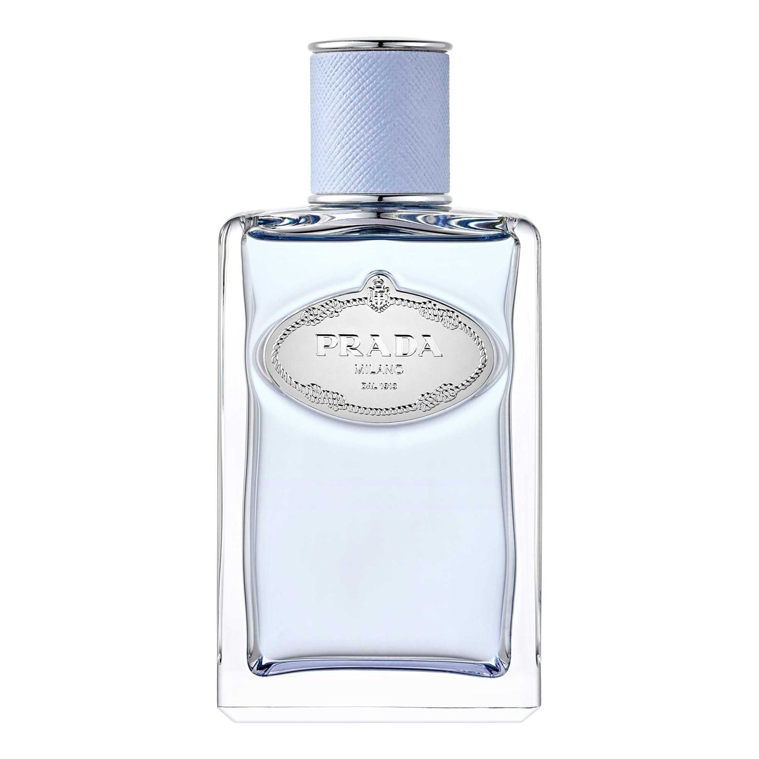 infusion-damande-eau-de-parfum-0a77-4.jpg
