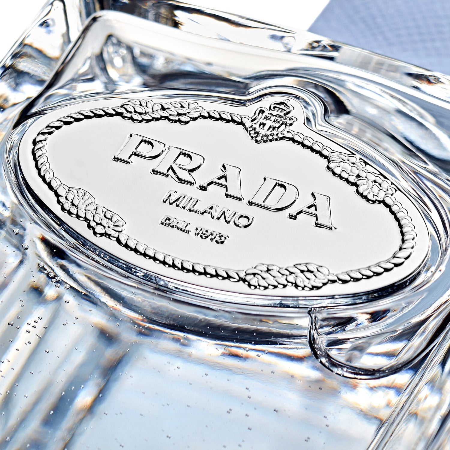 infusion-damande-eau-de-parfum-21-a87.jpg