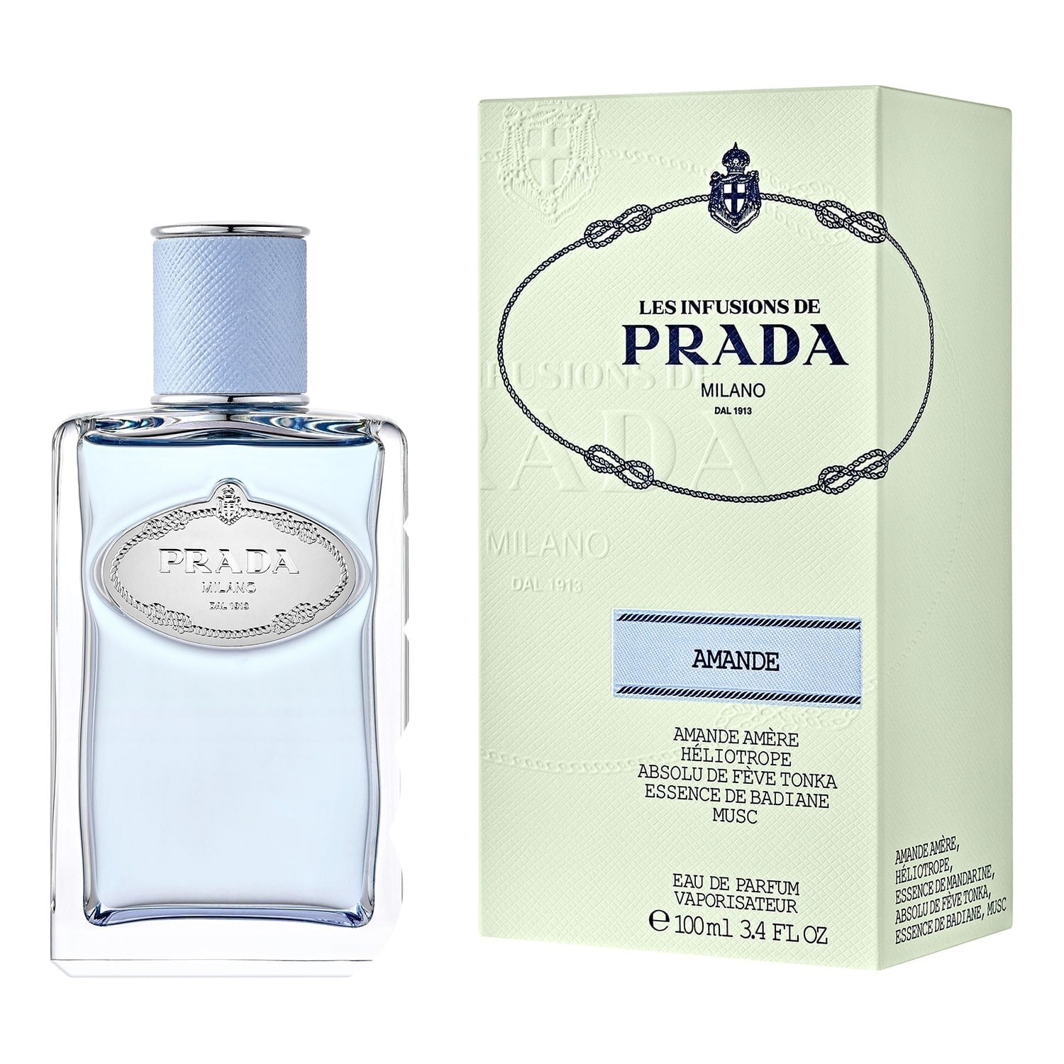 infusion-damande-eau-de-parfum-e81-2b.jpg