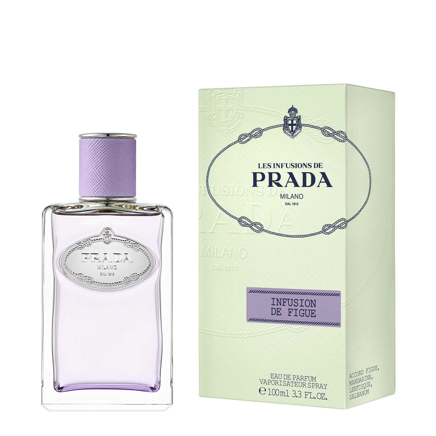 infusion-de-figue-eau-de-parfum-72-773.jpg