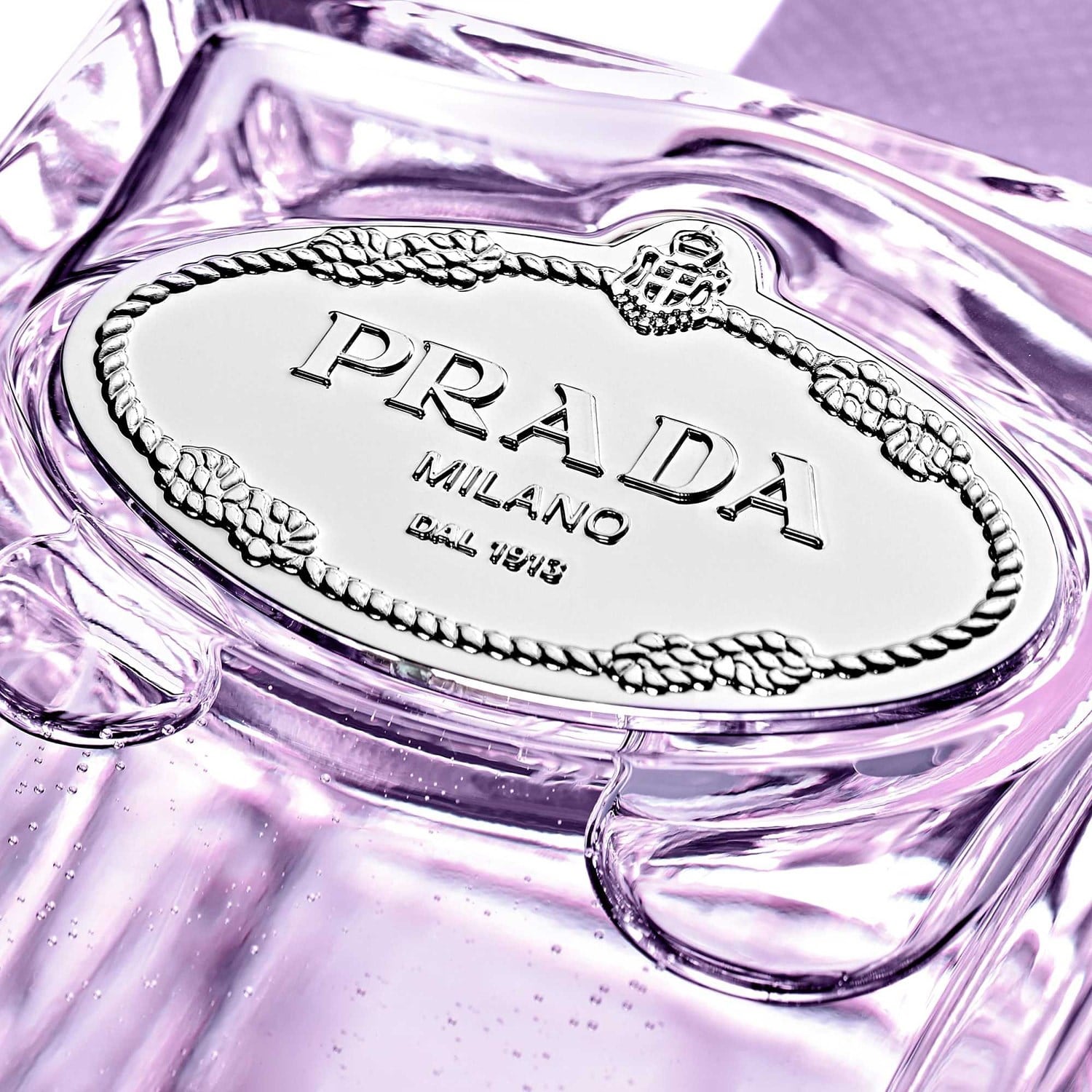 infusion-de-figue-eau-de-parfum-7c0c75.jpg