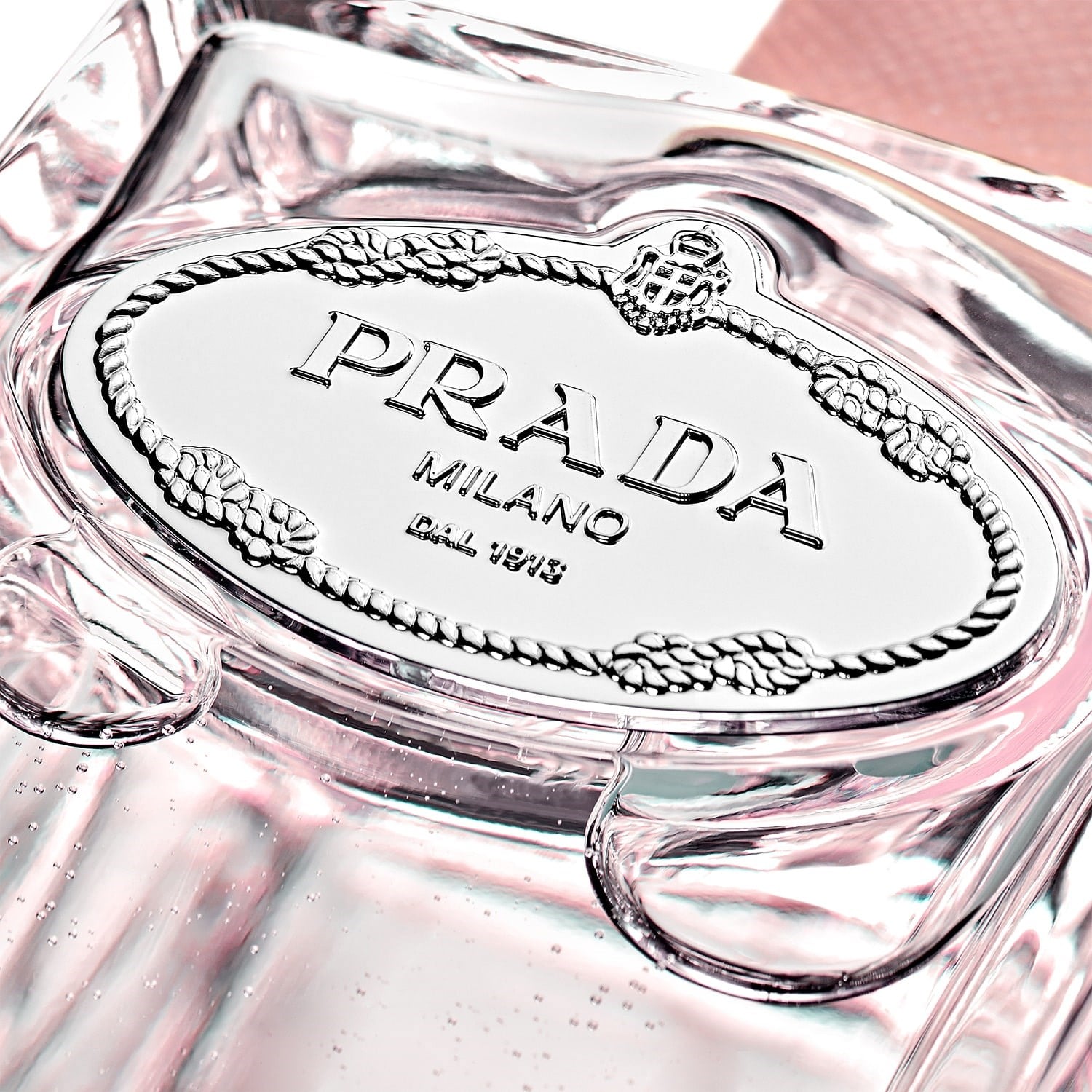infusion-de-rose-eau-de-parfum--aad37.jpg