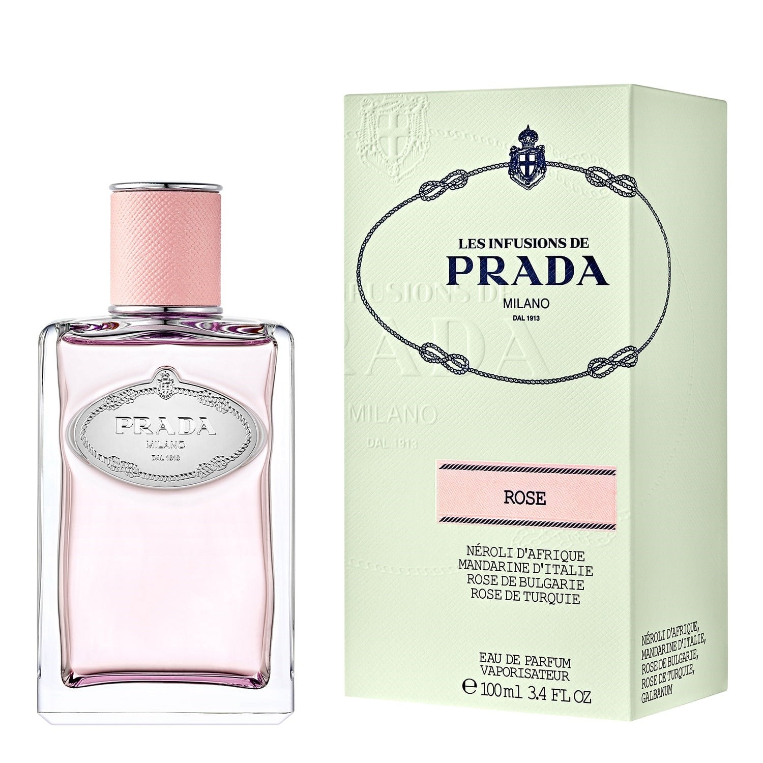 infusion-de-rose-eau-de-parfum--b9bd-.jpg
