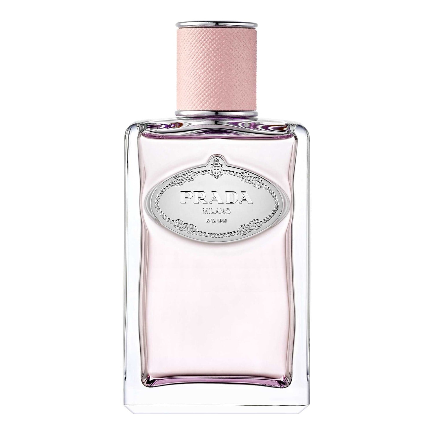 infusion-de-rose-eau-de-parfum-9f72-8.jpg
