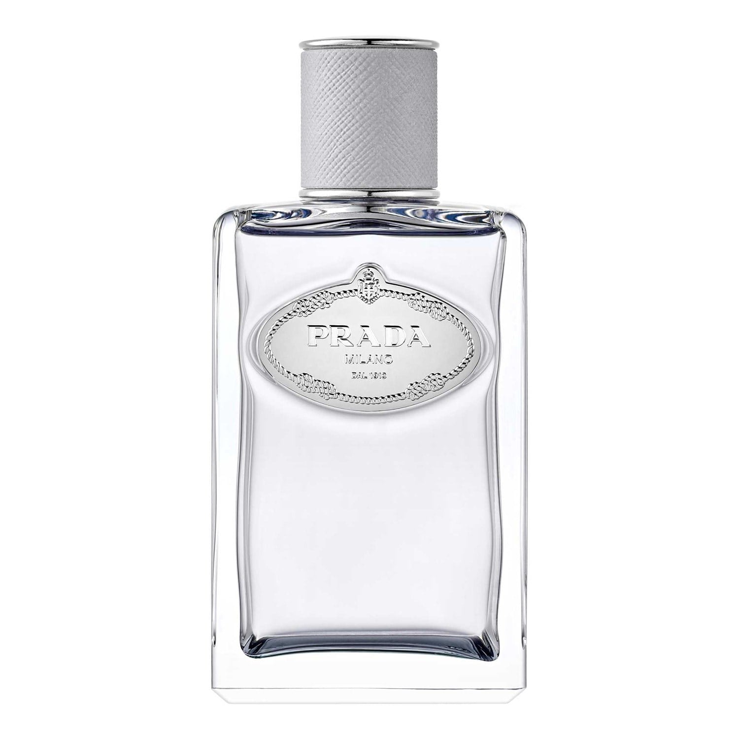 infusion-diris-c-dre-eau-de-parfum-16-4aa.jpg