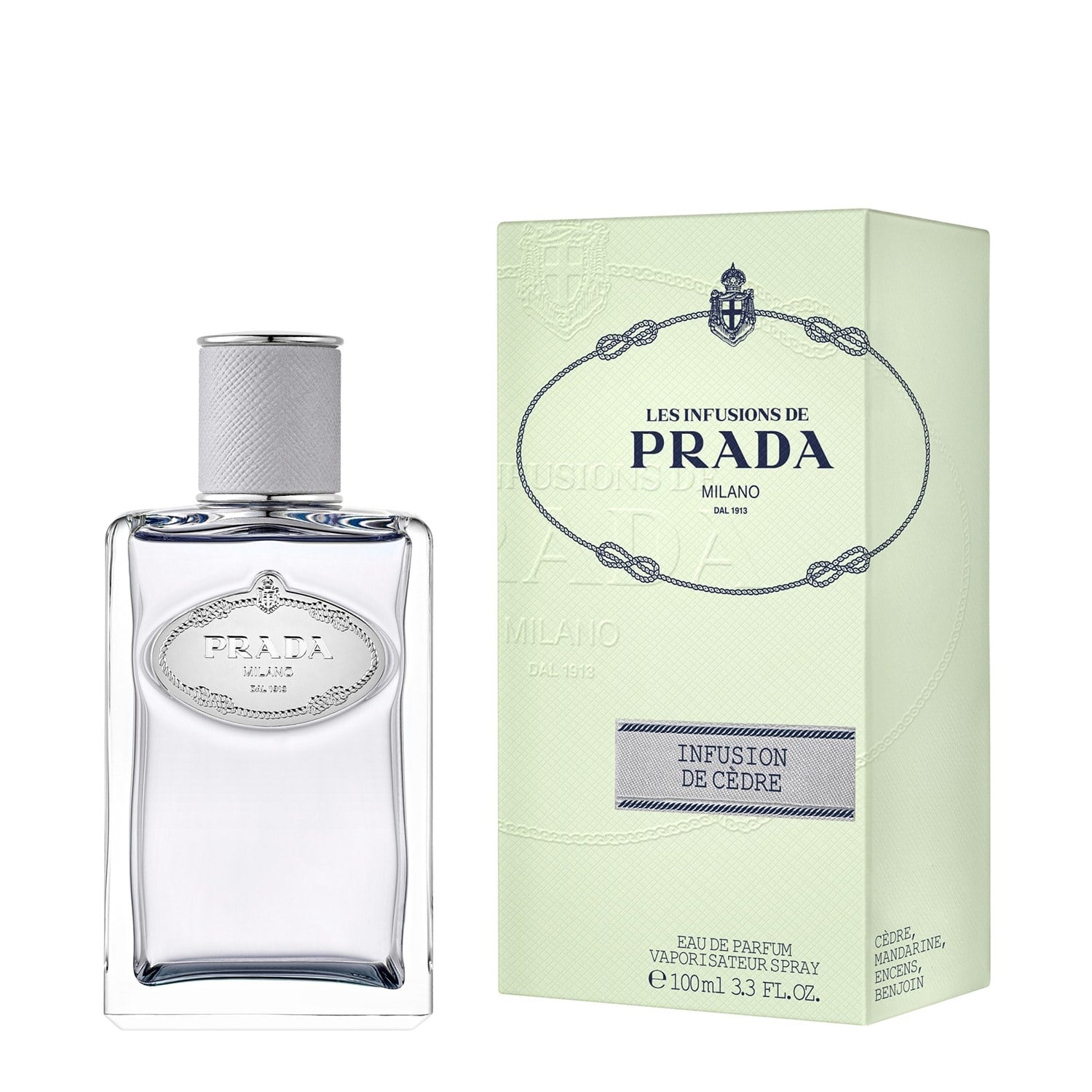 infusion-diris-c-dre-eau-de-parfum-1dfa-9.jpg
