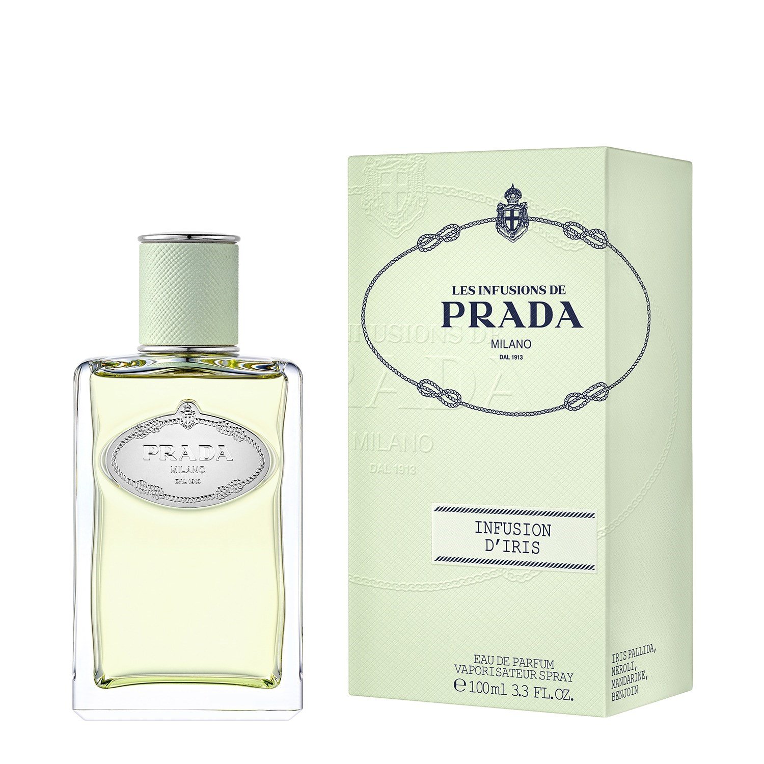 infusion-diris-eau-de-parfum--3581-.jpg