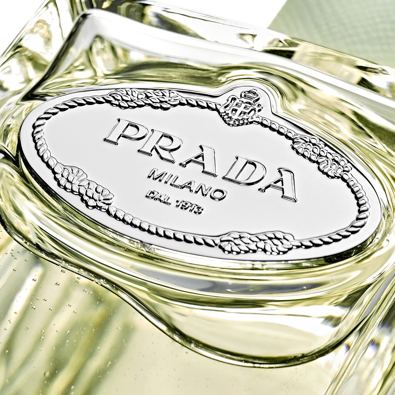 infusion-diris-eau-de-parfum--b119-.jpg