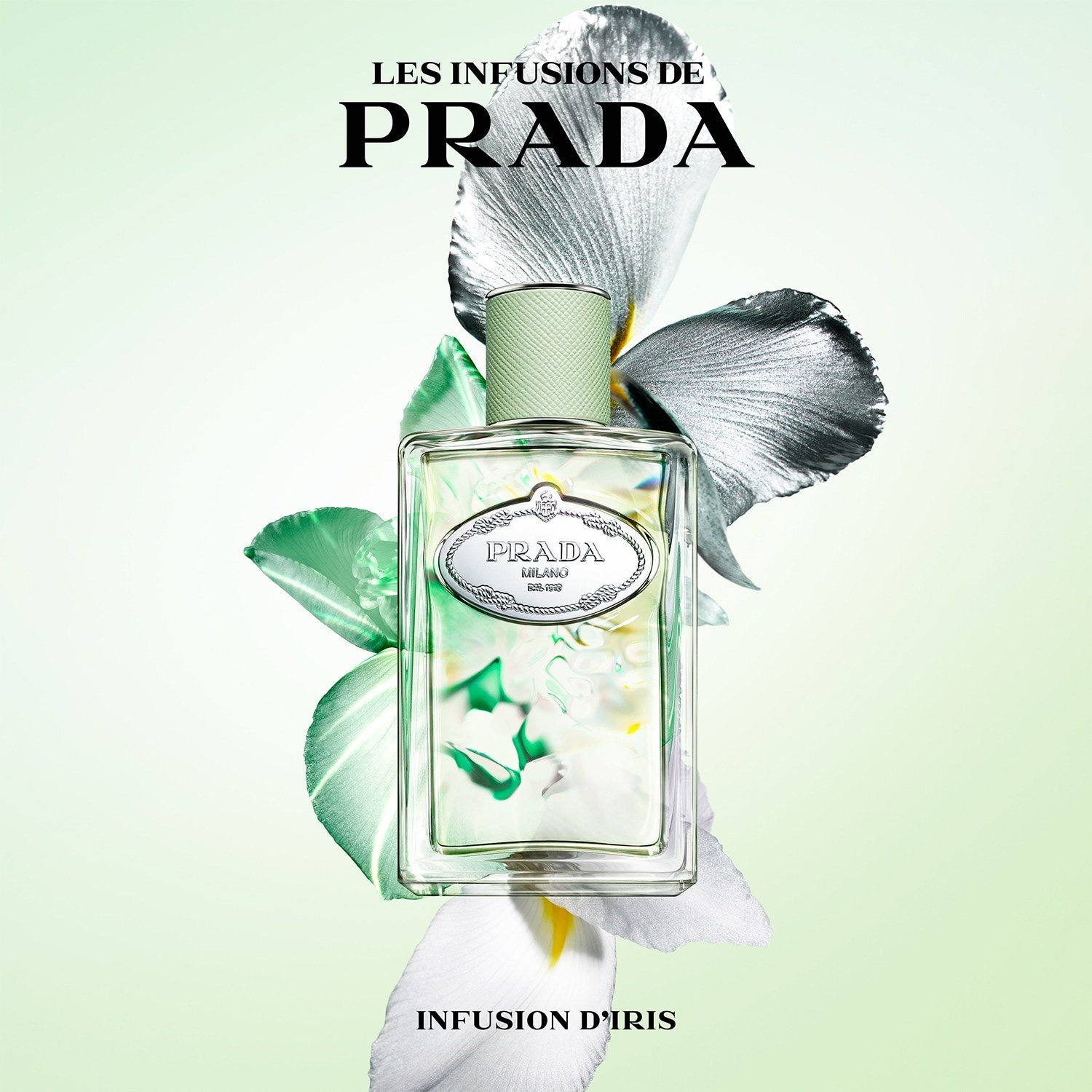 infusion-diris-eau-de-parfum-0-437c.jpg