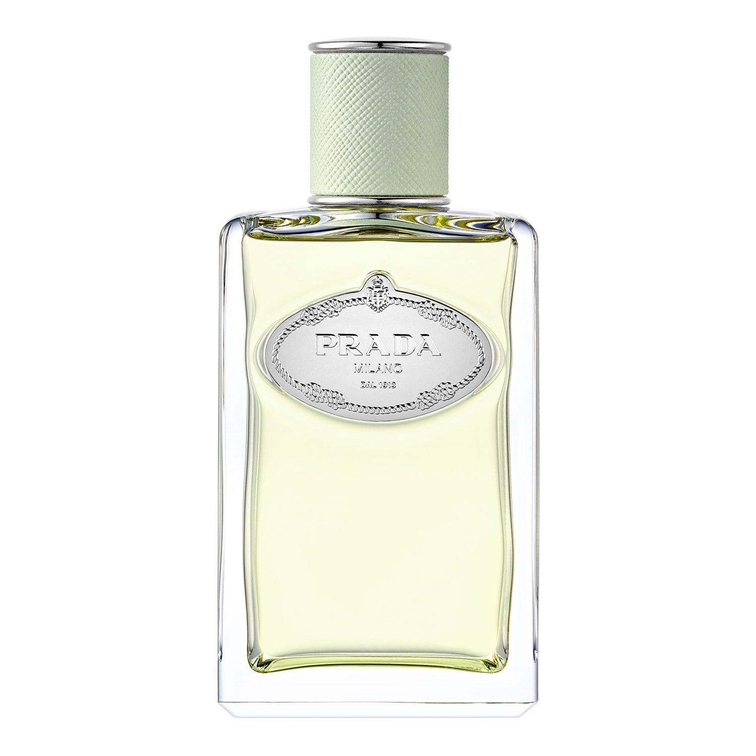 infusion-diris-eau-de-parfum-5-7499.jpg