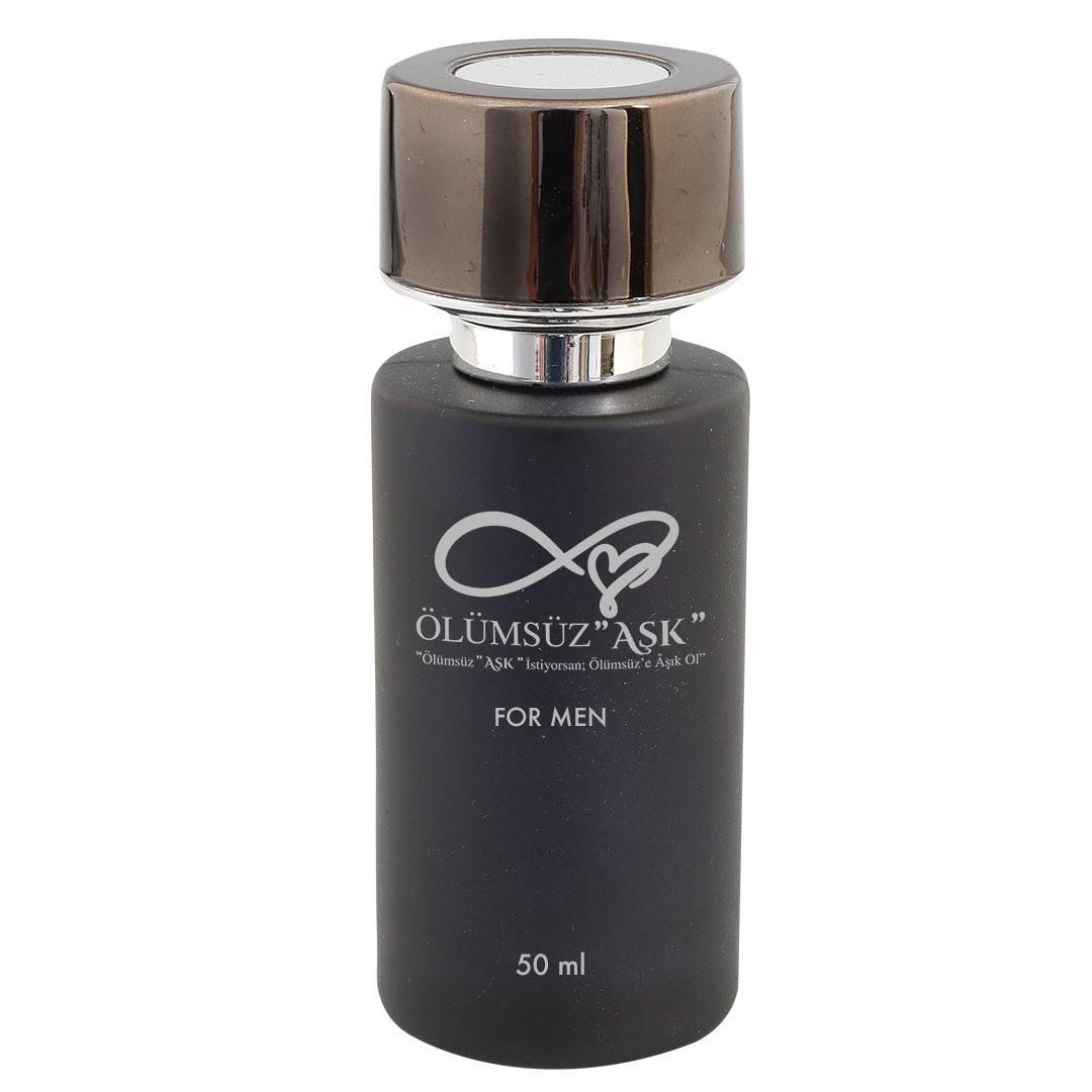 Initio Absolute Aphrodisiac  Oryantal-Vanilya Aromatik   Kokulu Muadil Alkolsüz Parfüm & Esans & Orjinal Tester Erkek Parfümü