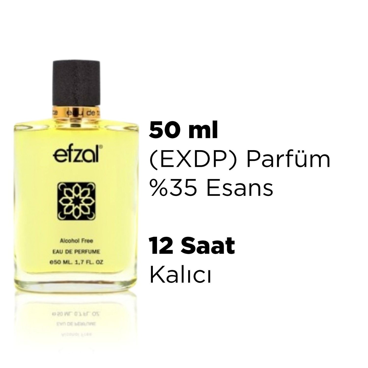 Initio Absolute Aphrodisiac  Oryantal-Vanilya Aromatik   Kokulu Muadil Alkolsüz Parfüm & Esans & Orjinal Tester Erkek Parfümü