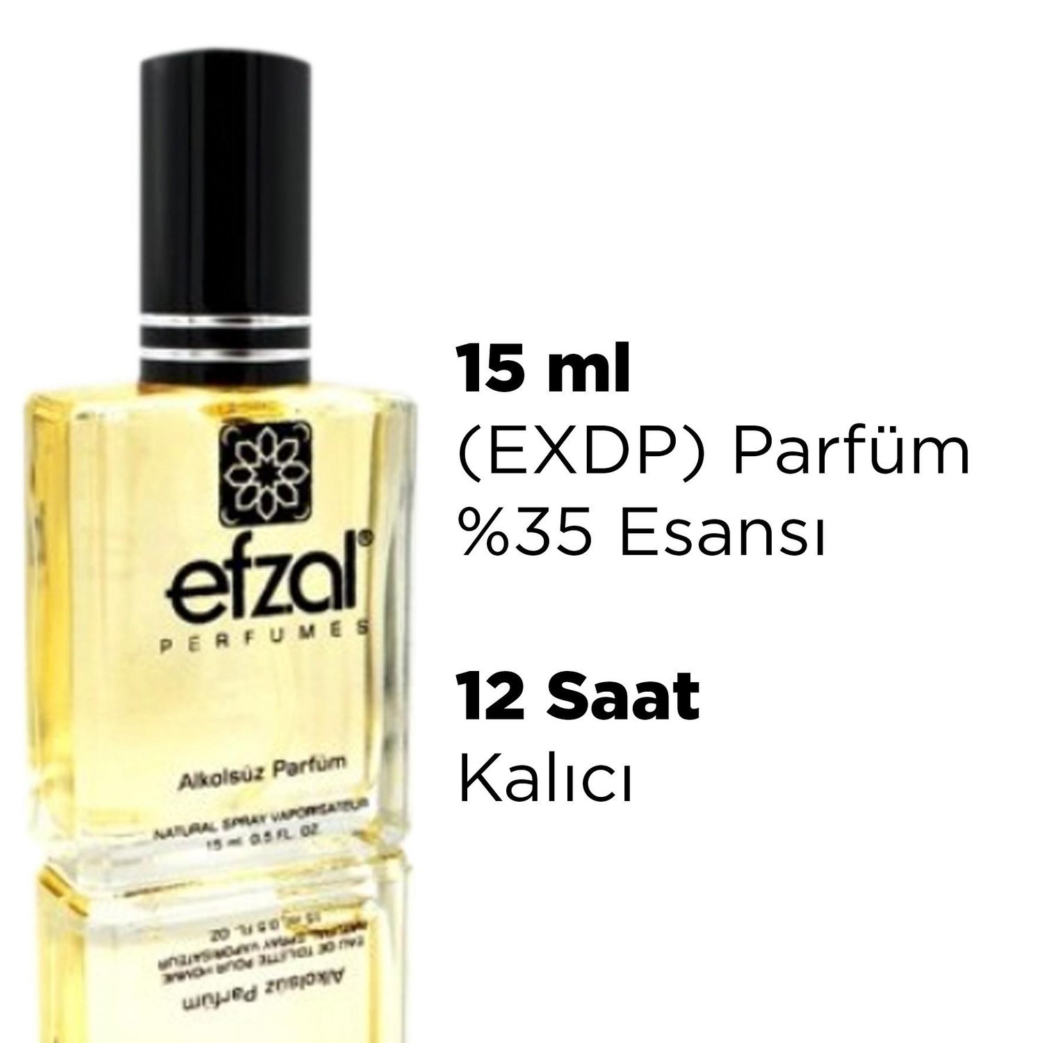 Initio Absolute Aphrodisiac  Oryantal-Vanilya Aromatik   Kokulu Muadil Alkolsüz Parfüm & Esans & Orjinal Tester Erkek Parfümü