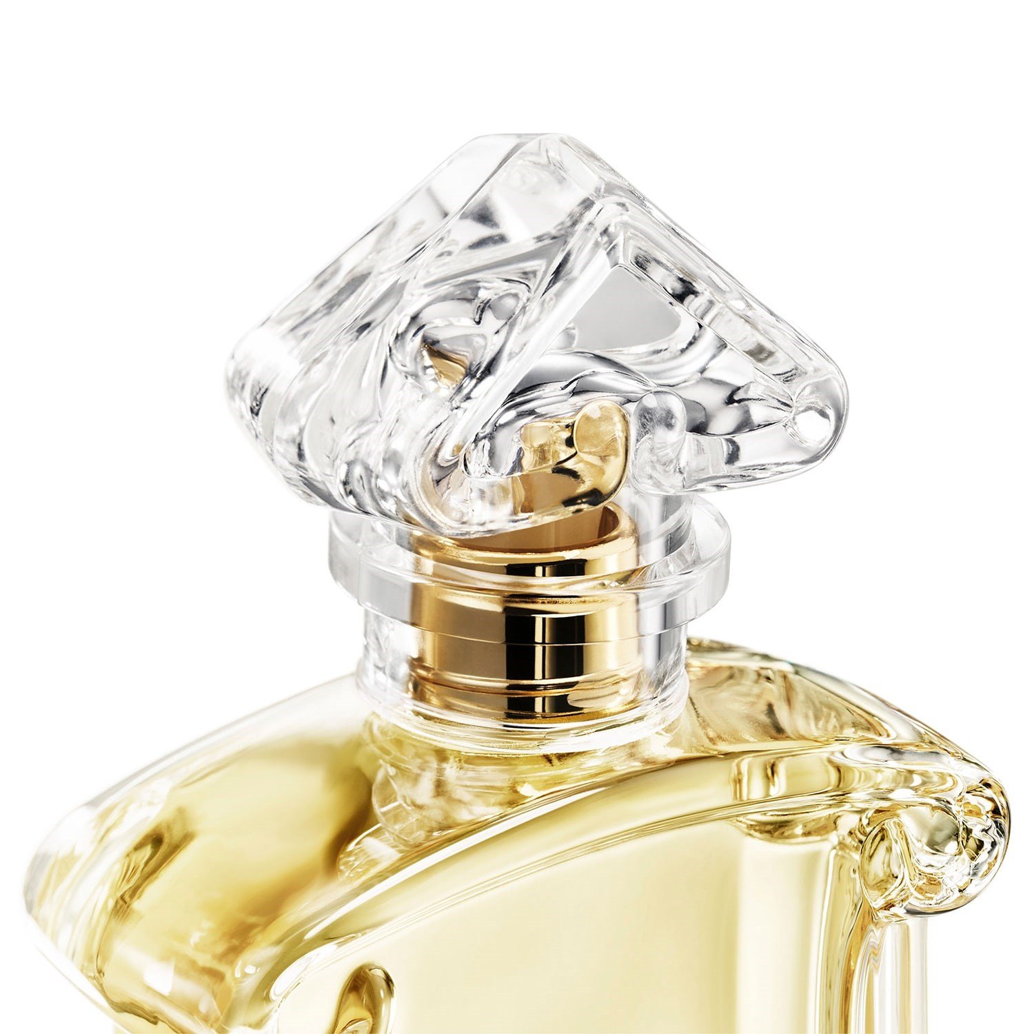 insolence-eau-de-parfum-911-43.jpg