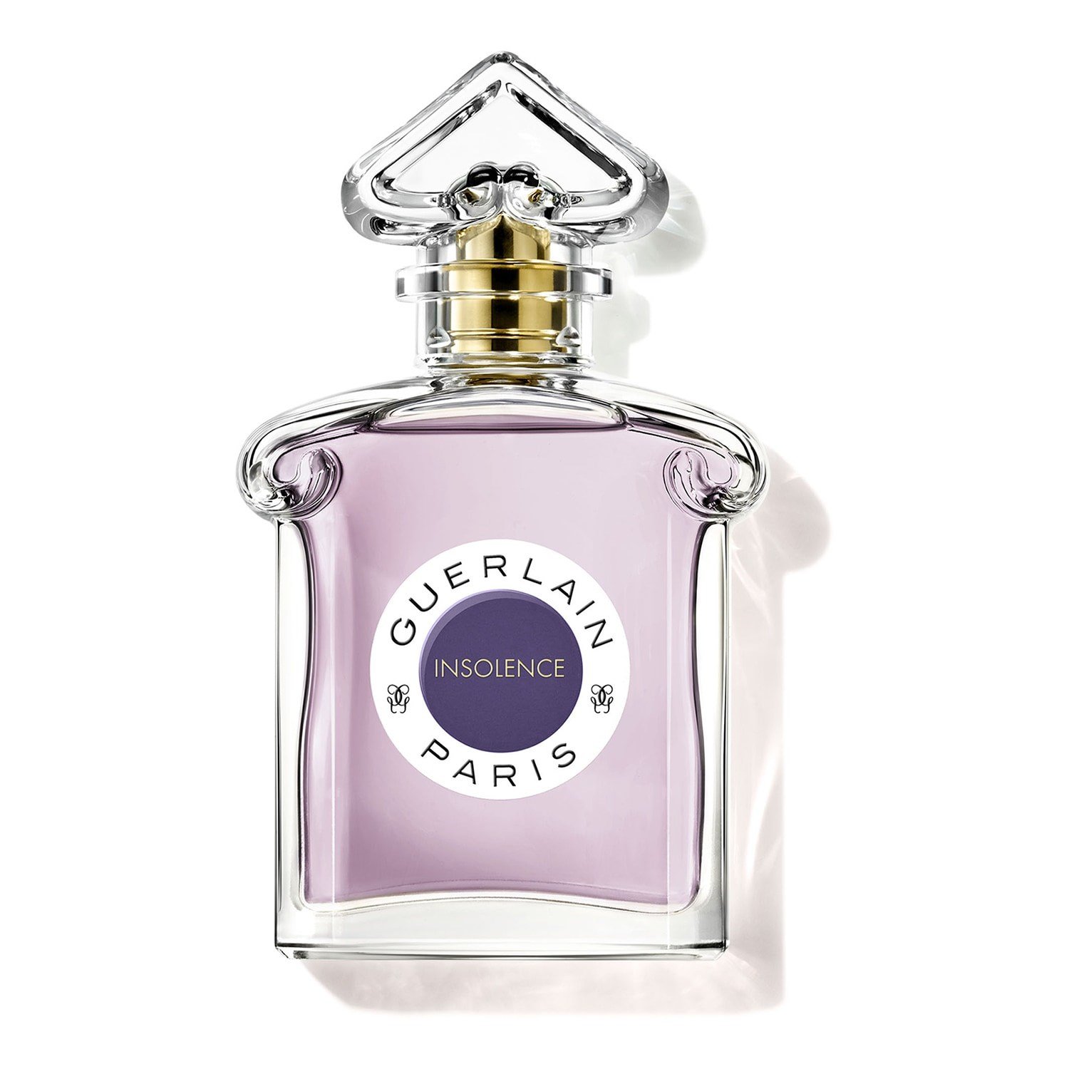 insolence-eau-de-parfum-9785-7.jpg